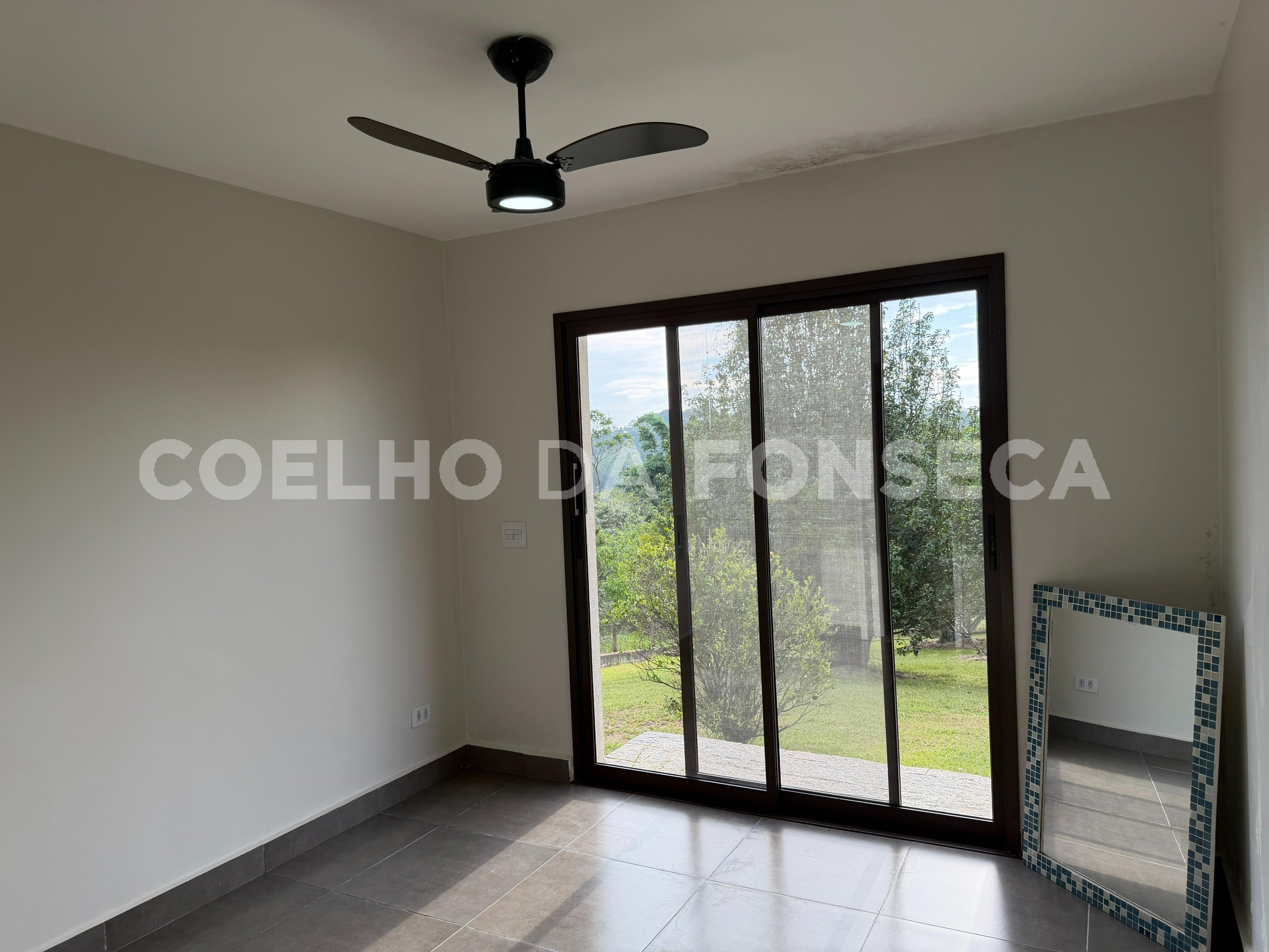 Casa Sede