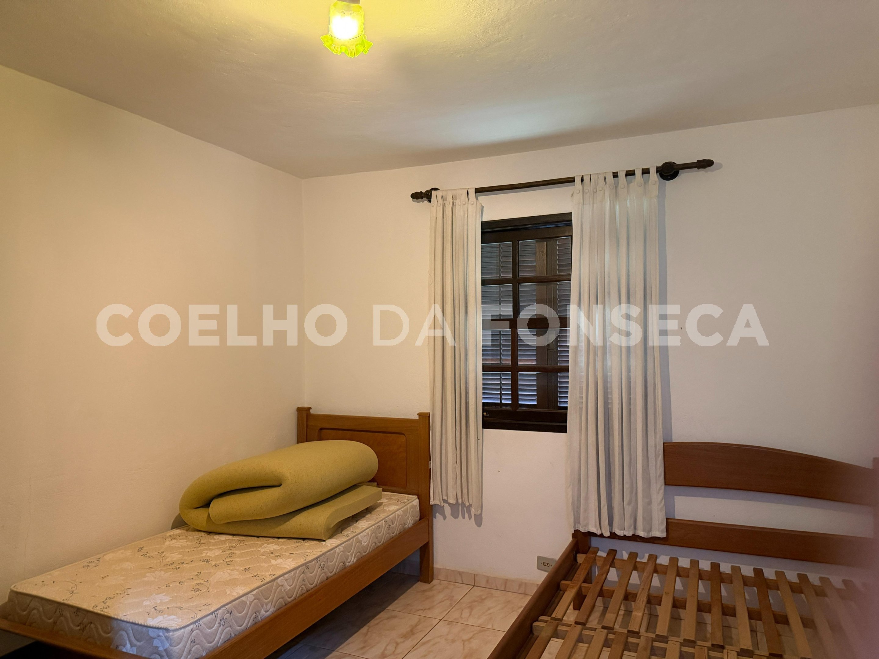 Casa Sede