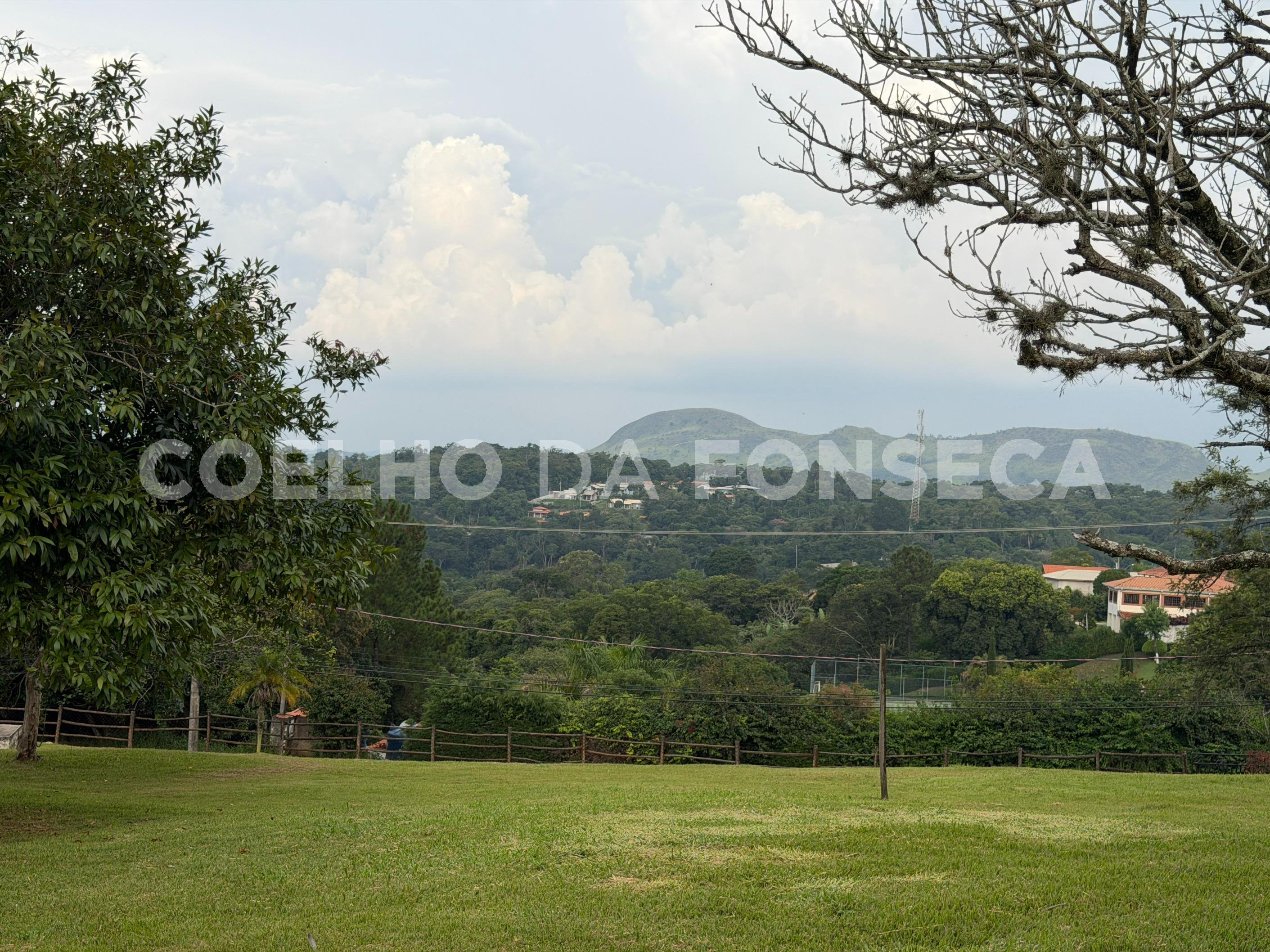 Casa Sede
