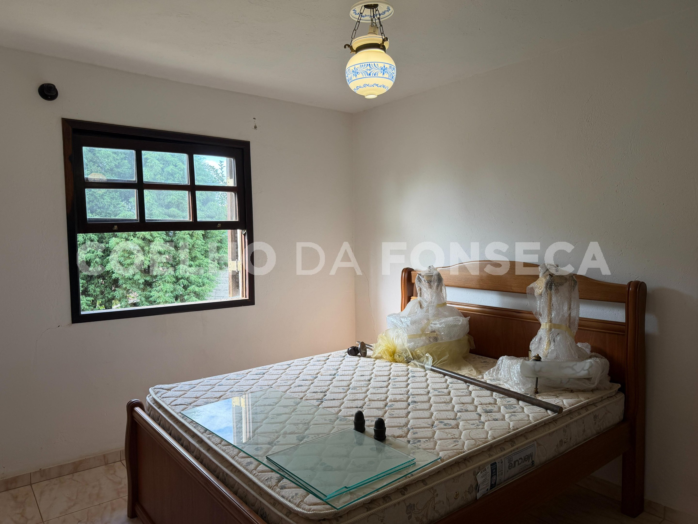 Casa Sede