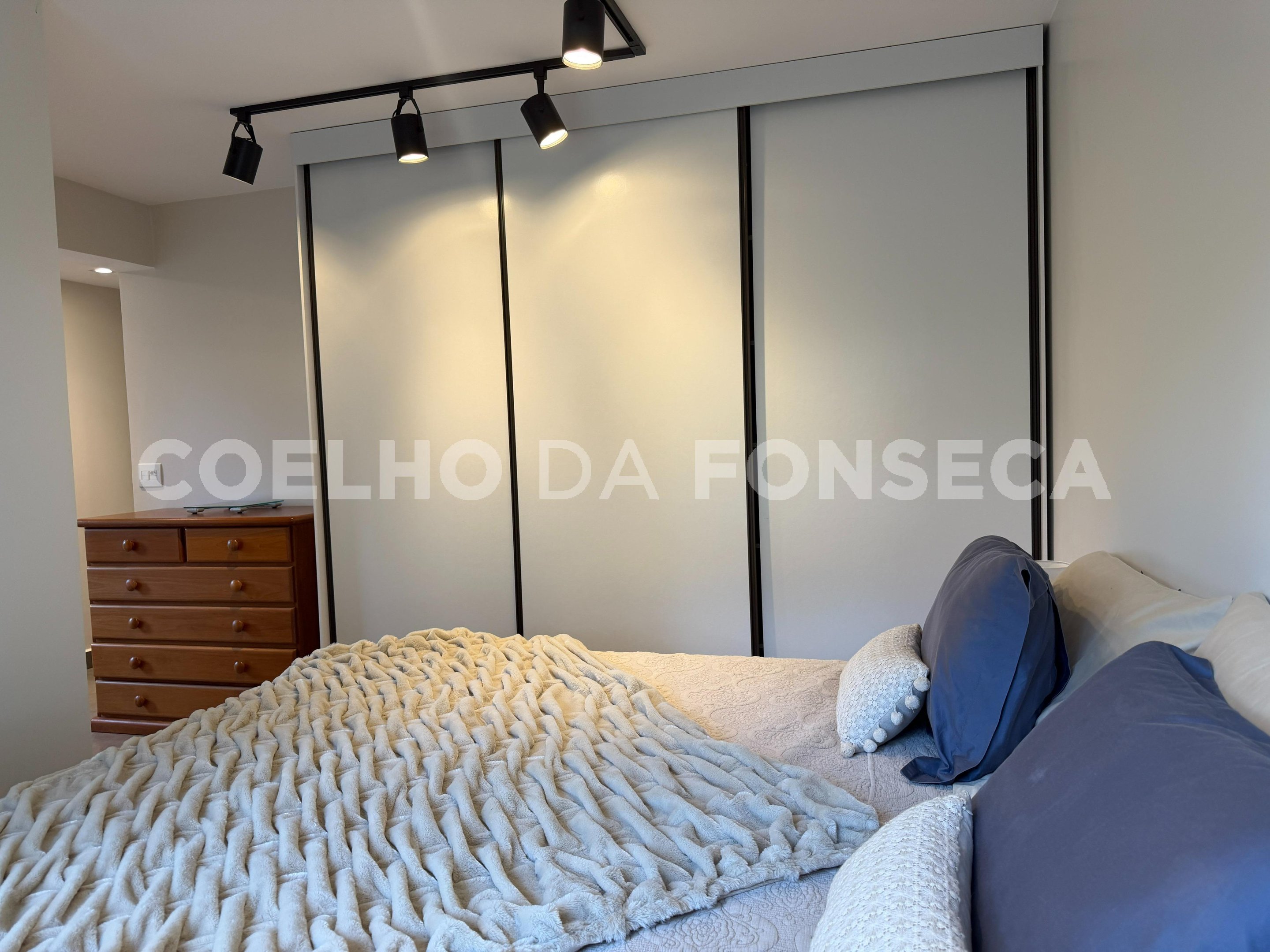 Casa Sede