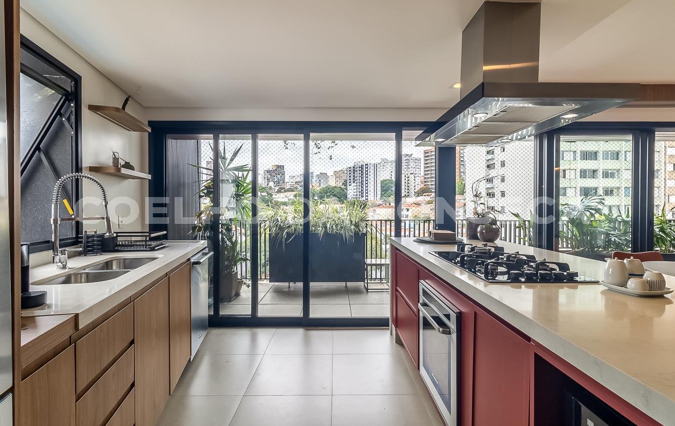 Cozinha