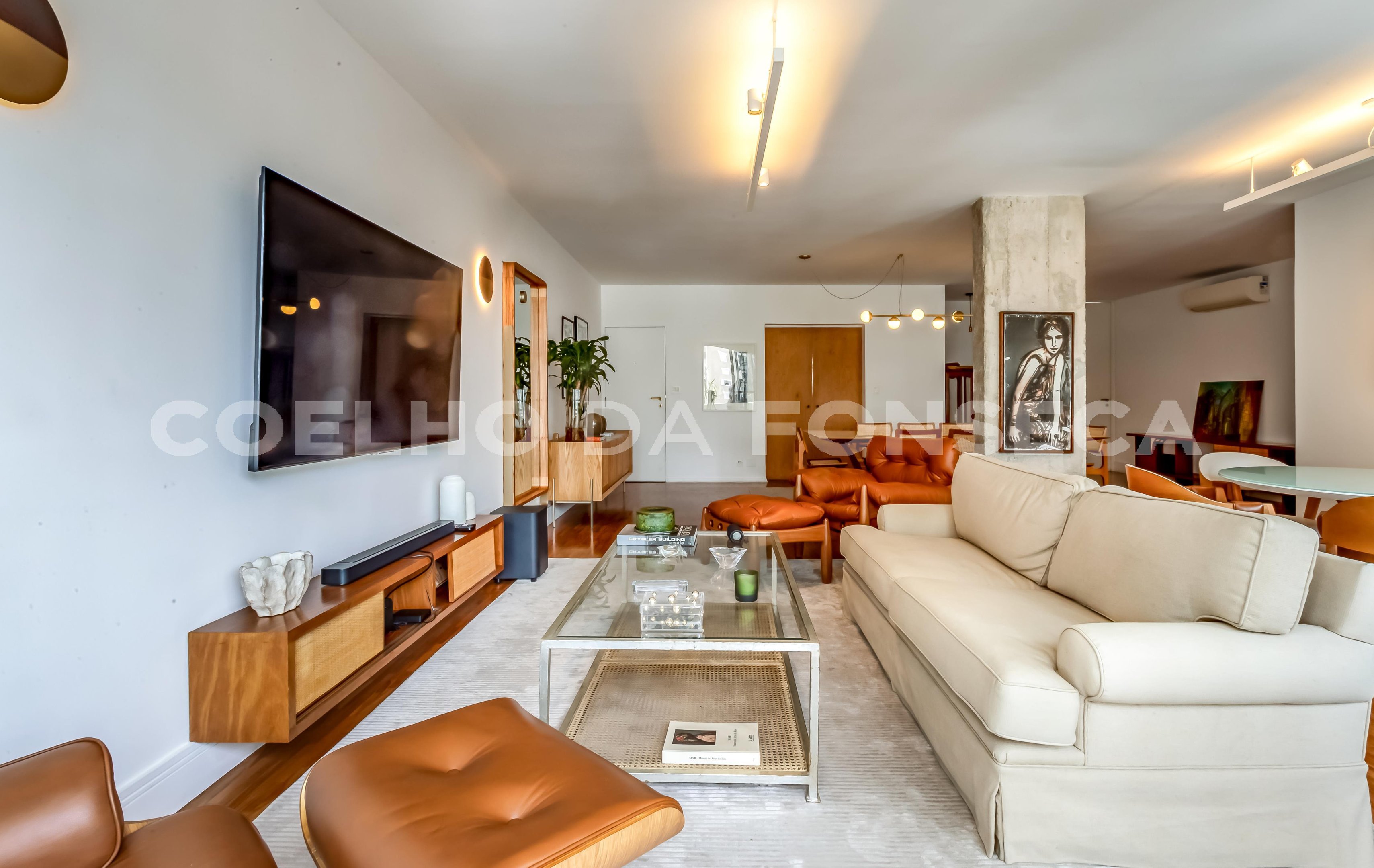 Sala de TV