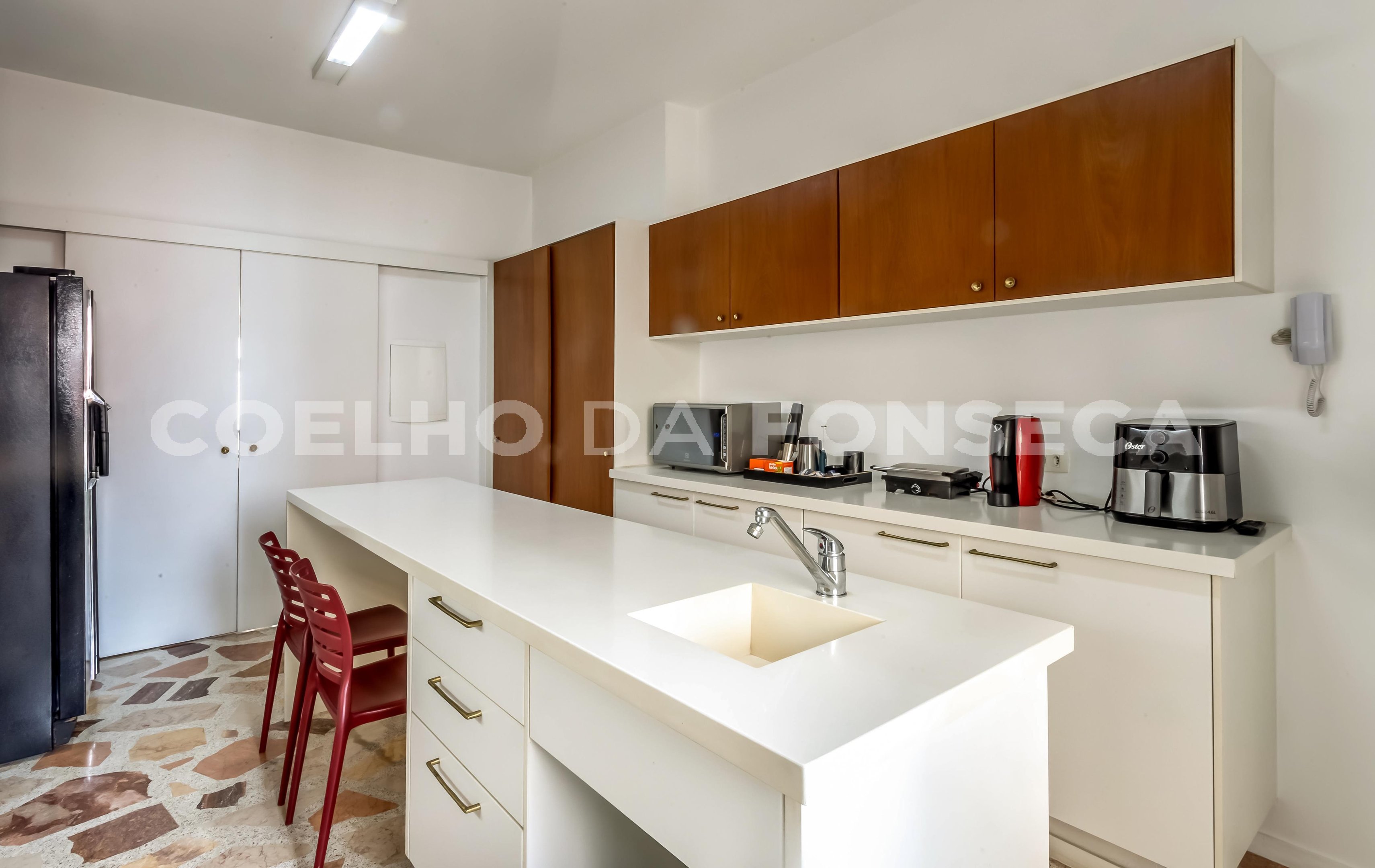 Cozinha