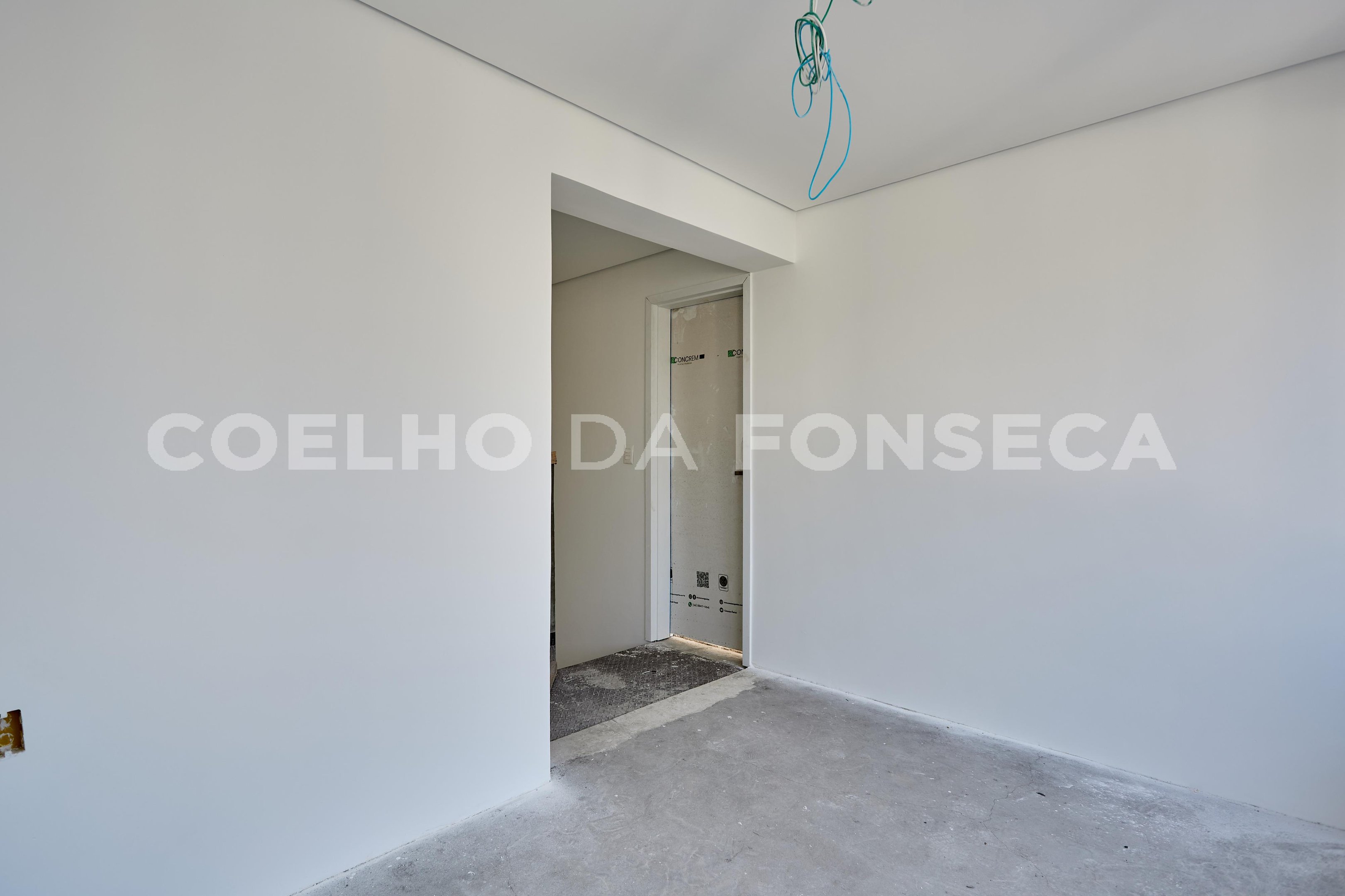 Sala (3)