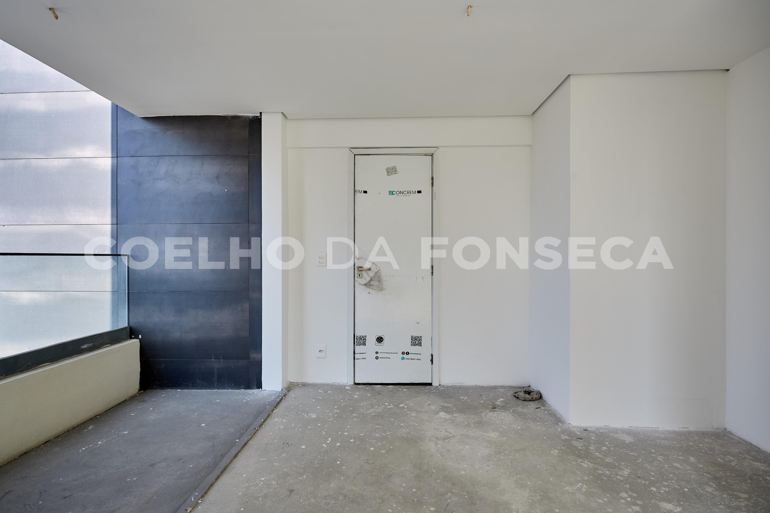 Sala (4)