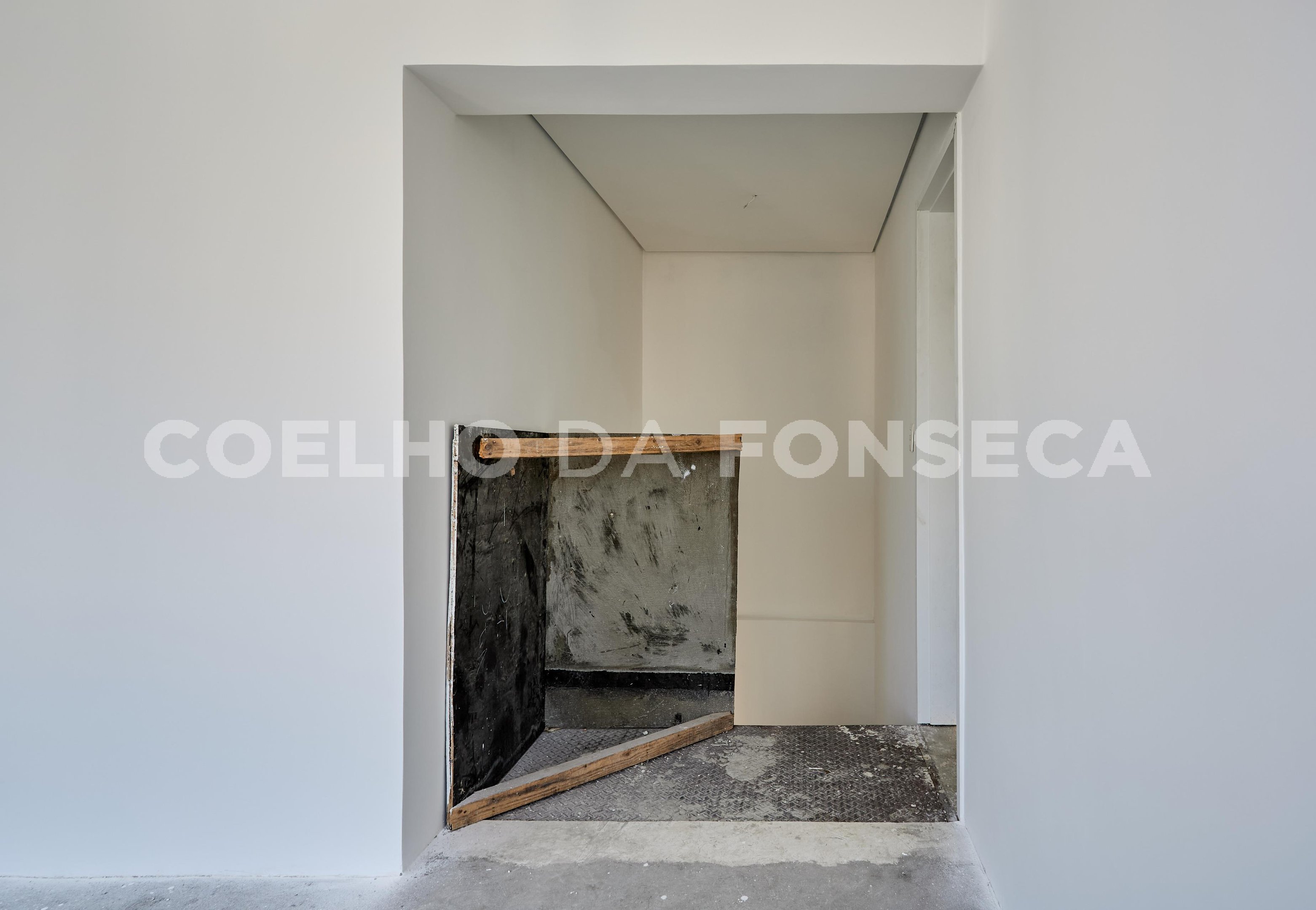 Sala (3)