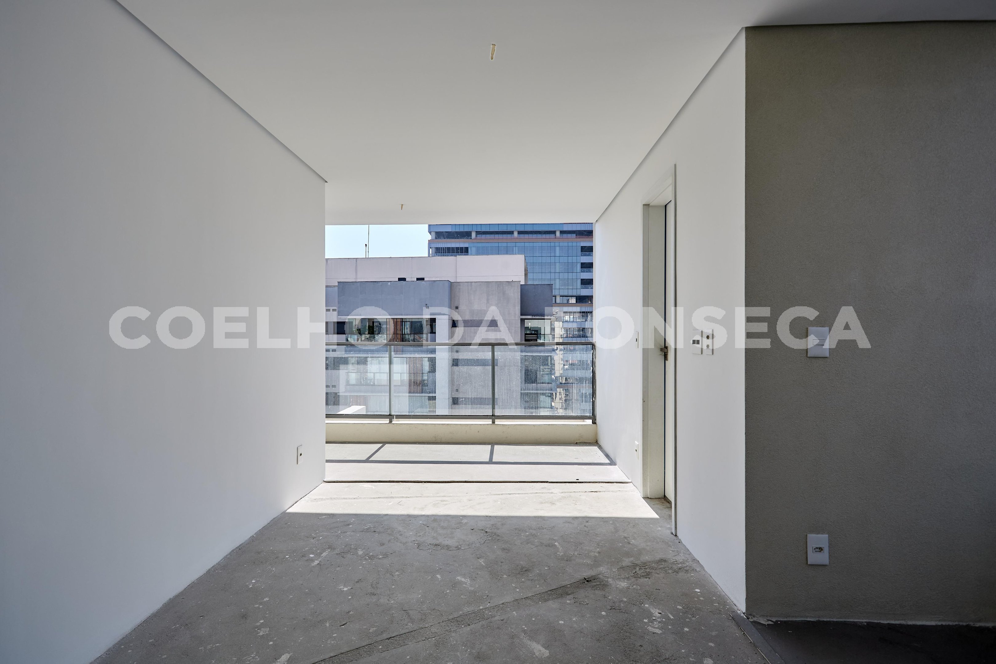 Sala (5)