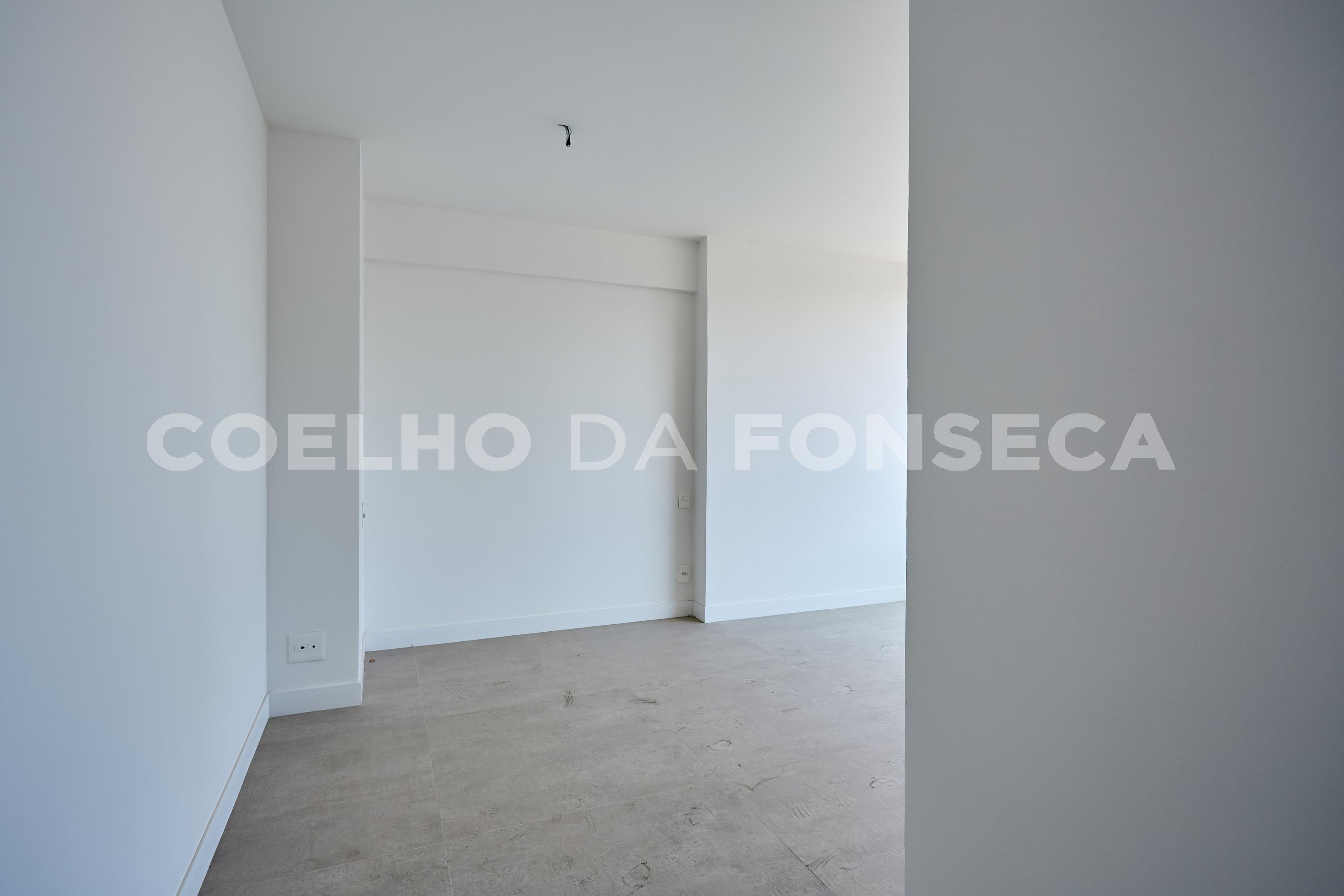 Dormitório
