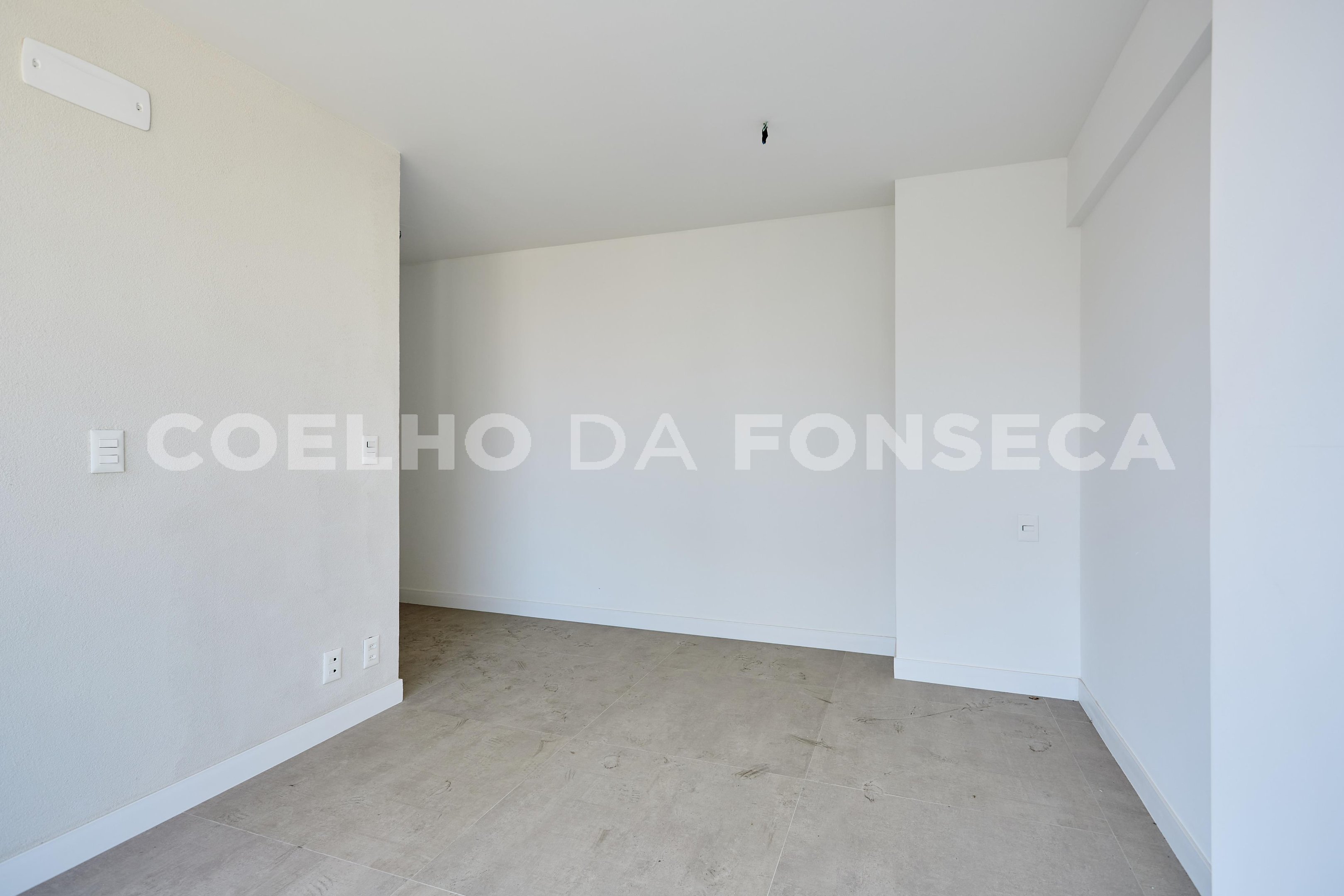 Dormitório 2