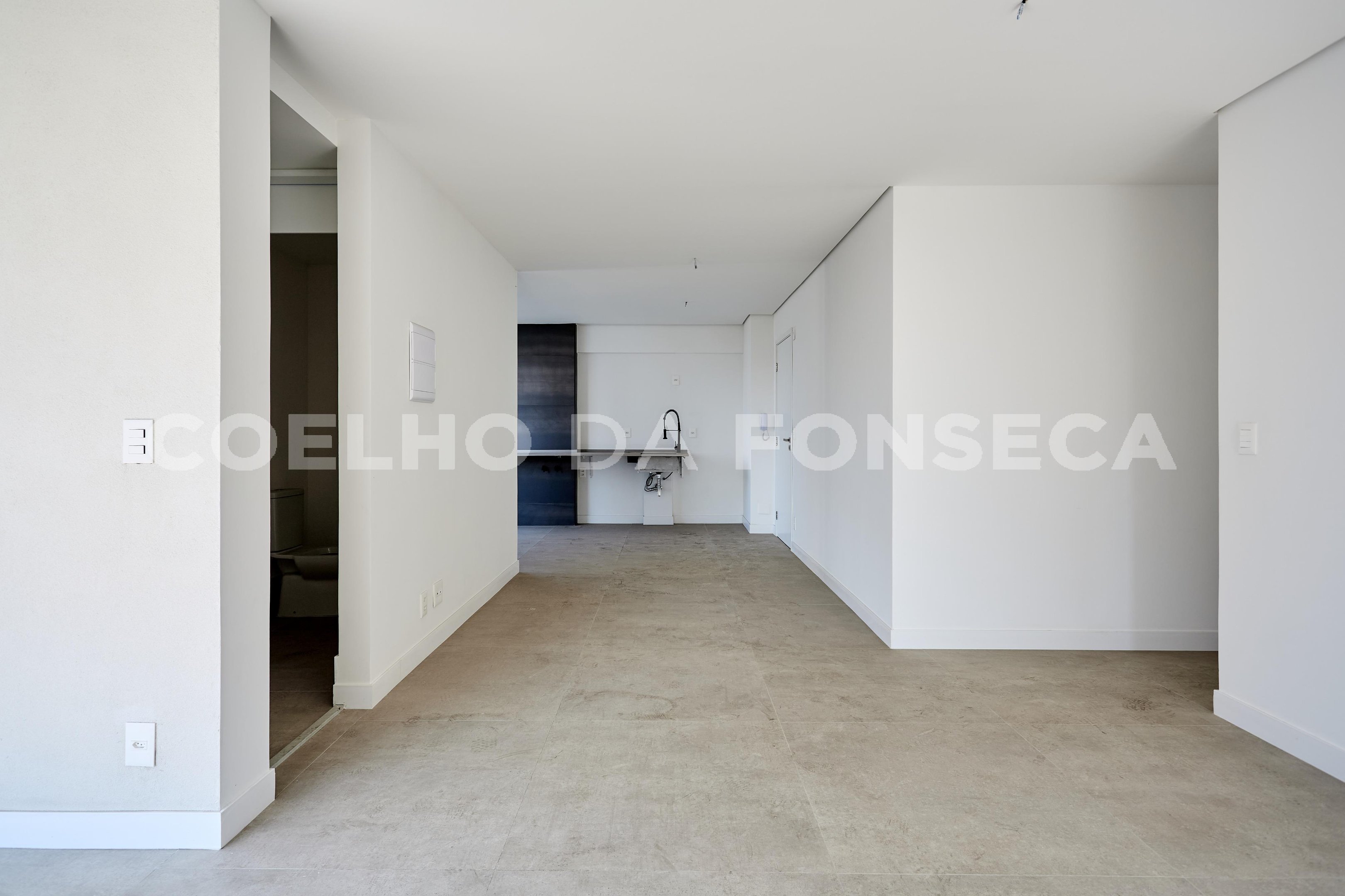 Sala de Estar (1)