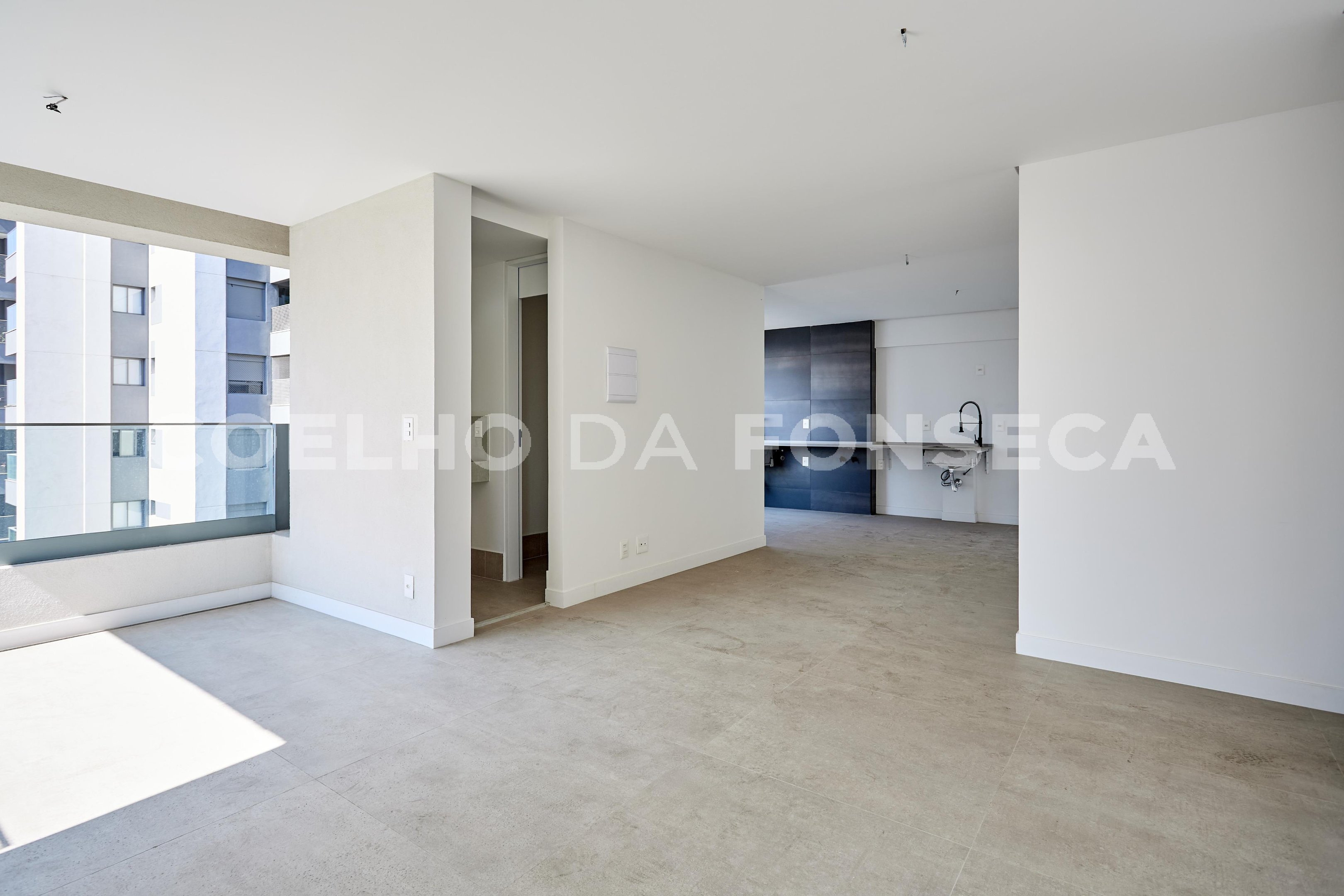 Sala de Estar (1)