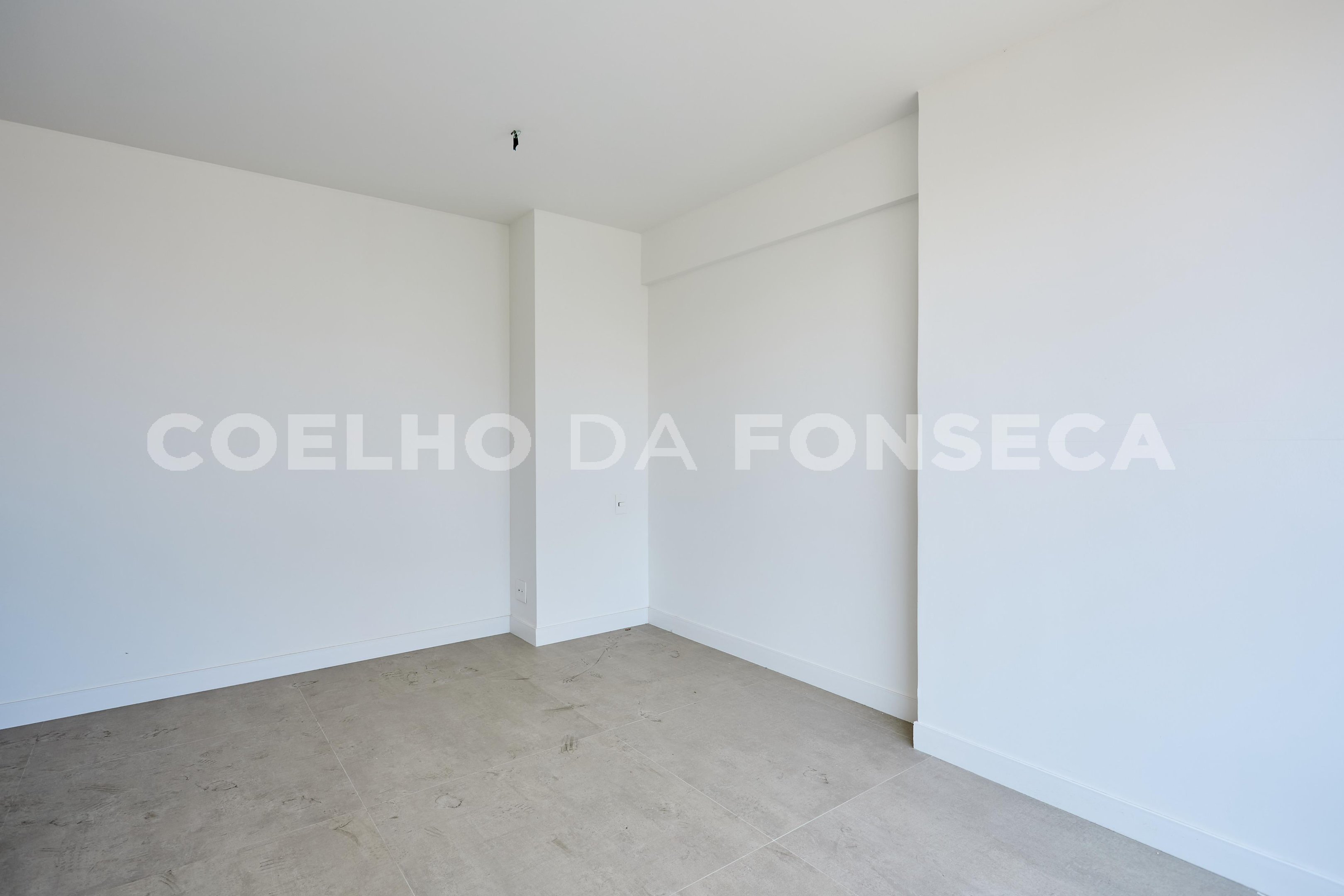 Dormitório 2