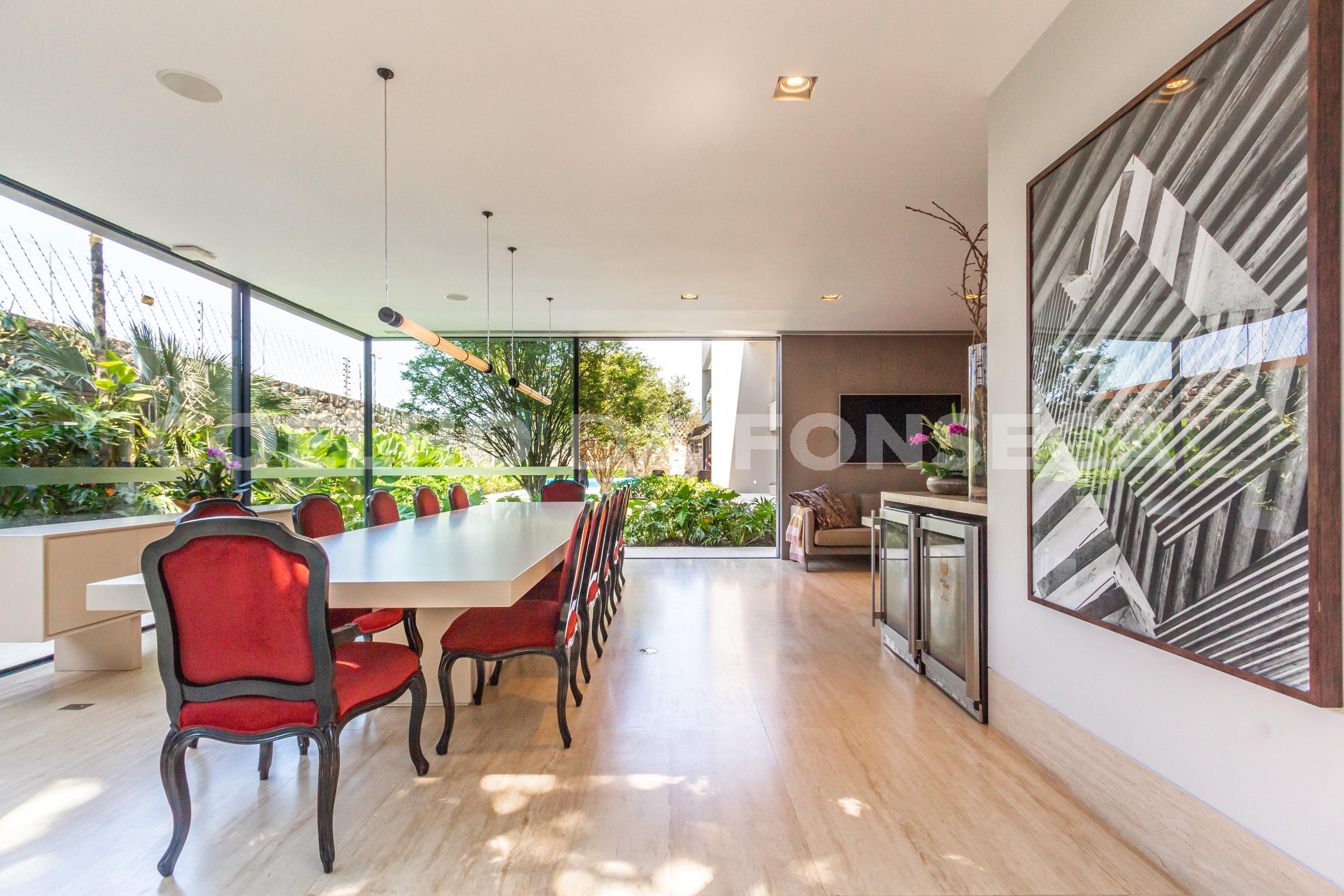 Espaço Gourmet (Unidade)