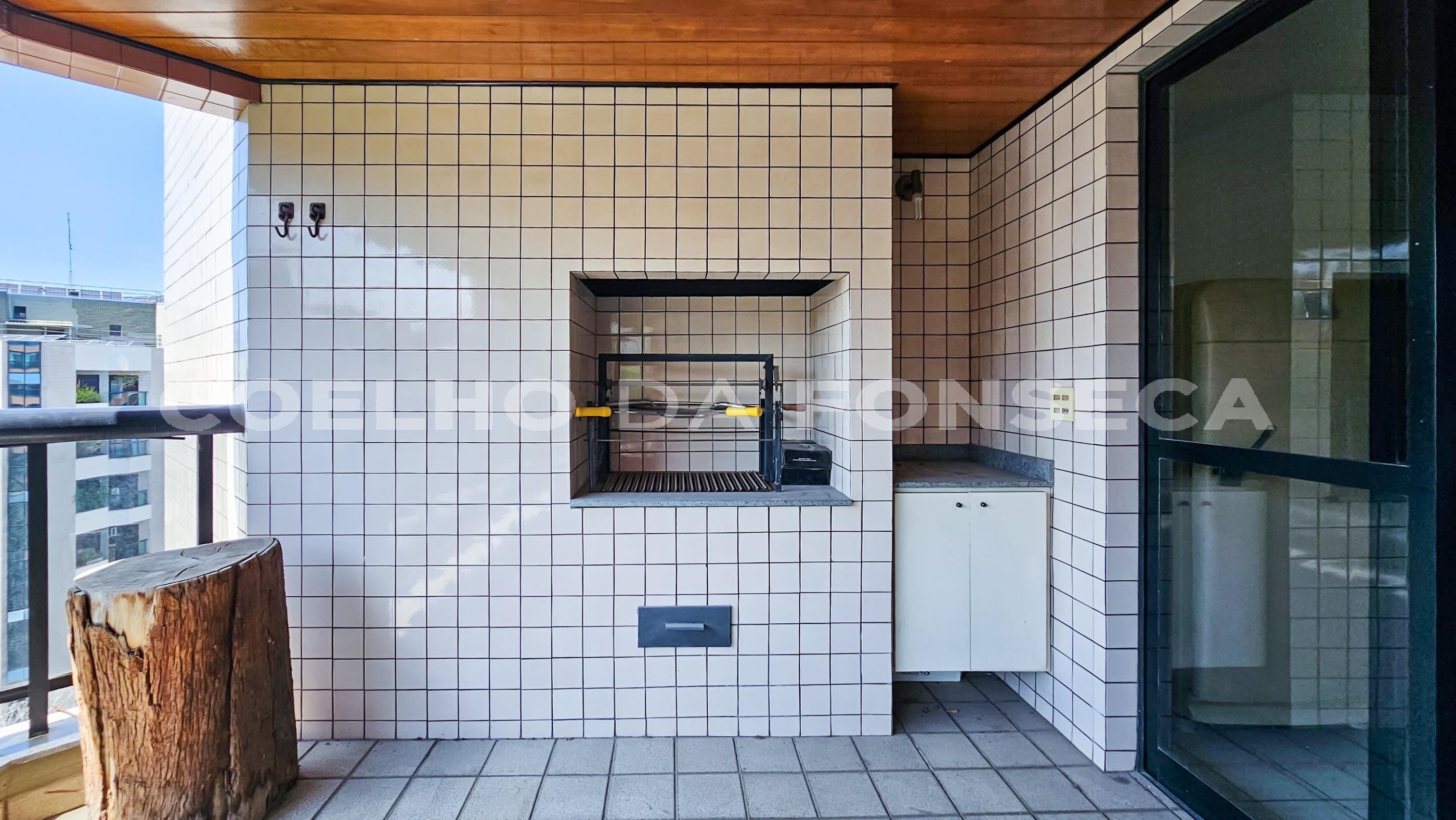 Espaço Gourmet (Unidade)