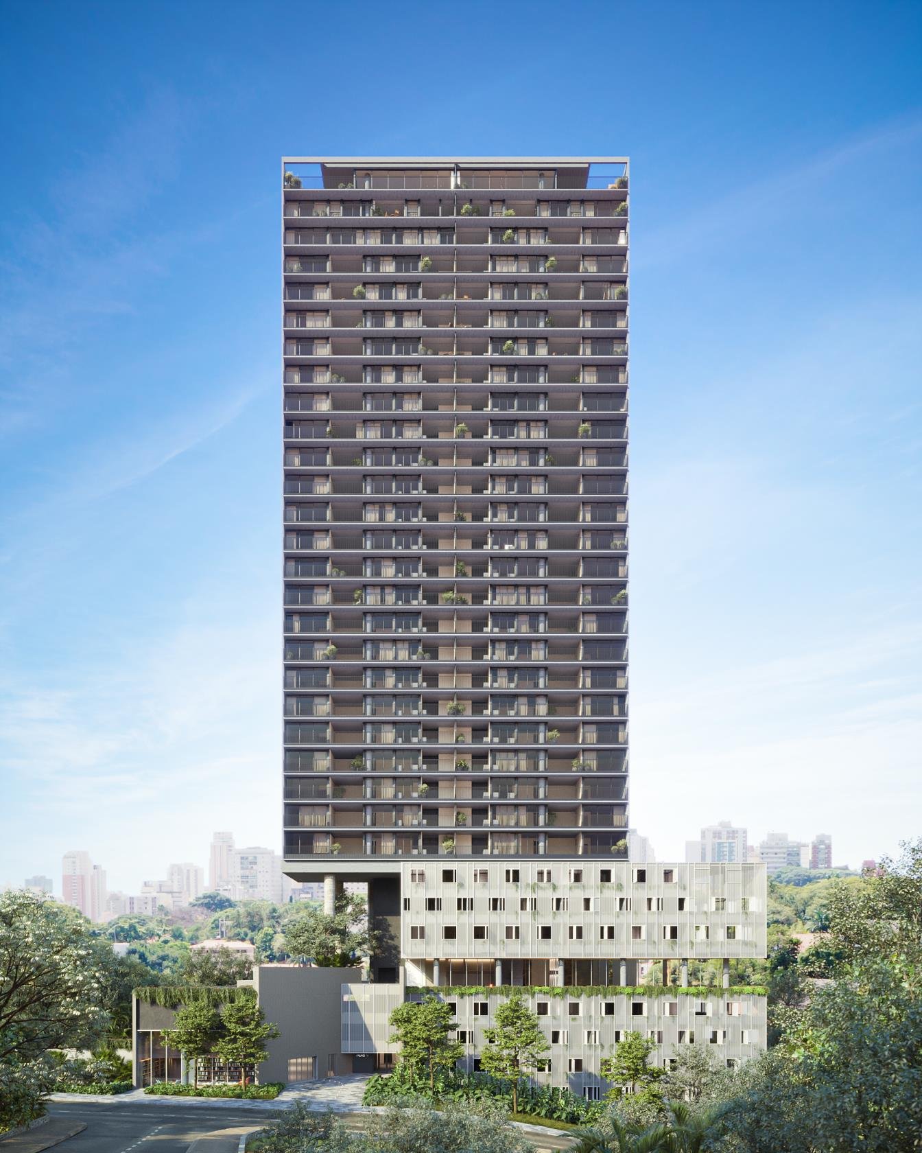 Perspectiva artística