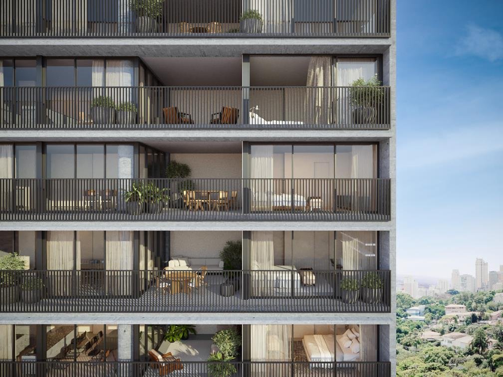 Perspectiva artística