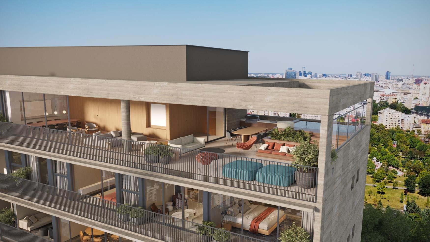 Perspectiva artística