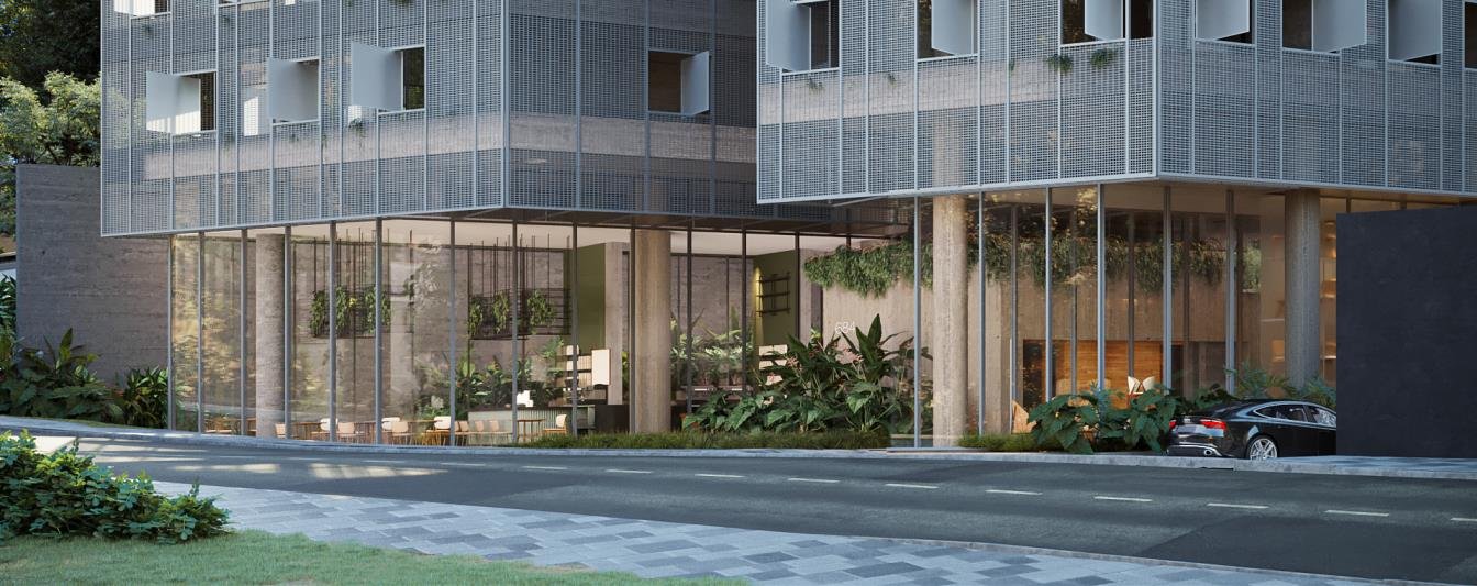 Perspectiva artística