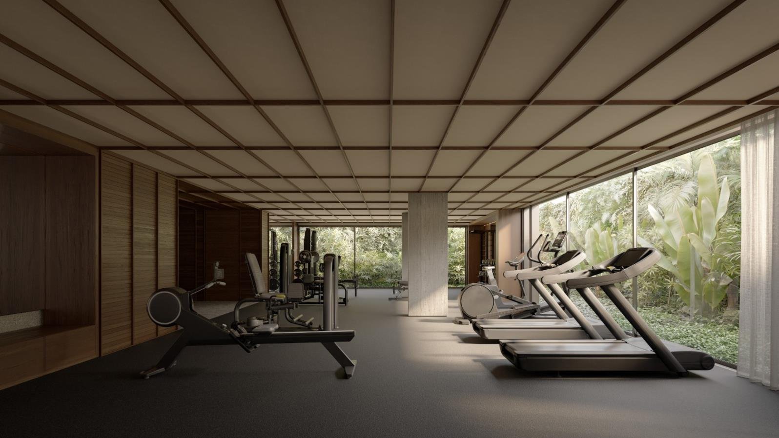 Perspectiva artística