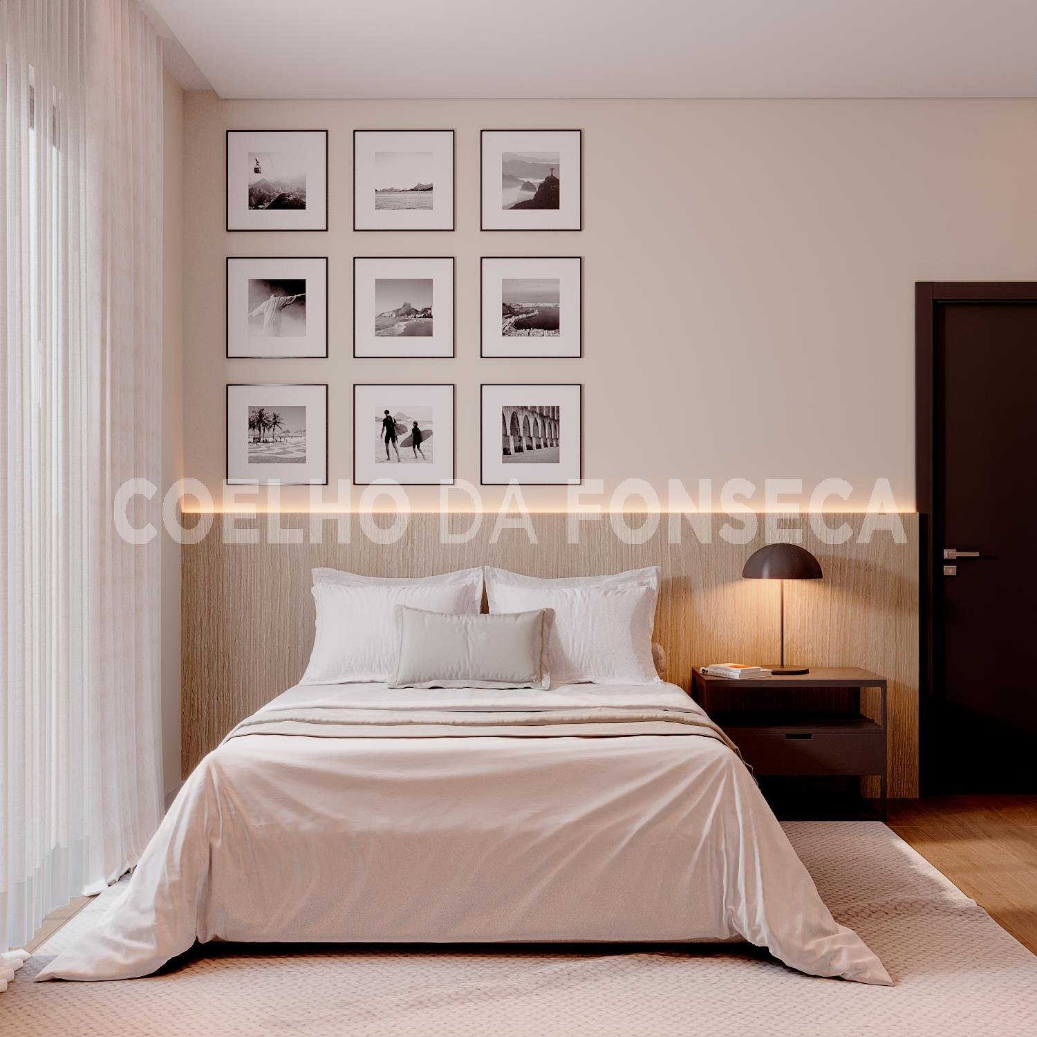 Perspectiva artística