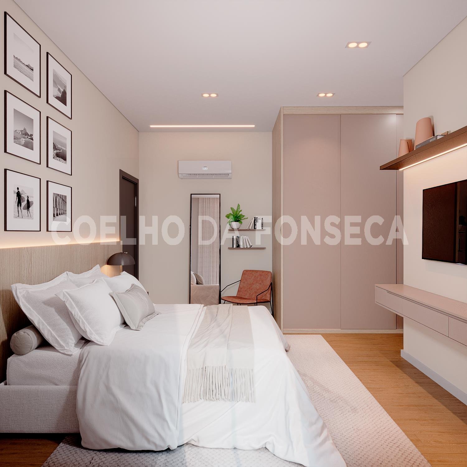 Perspectiva artística