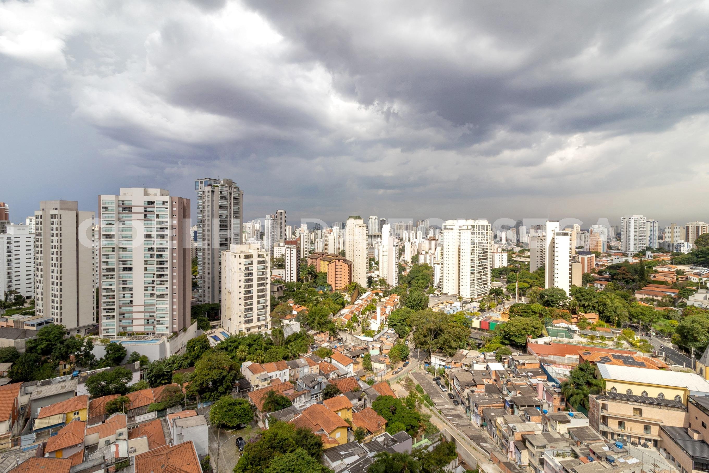 Vista