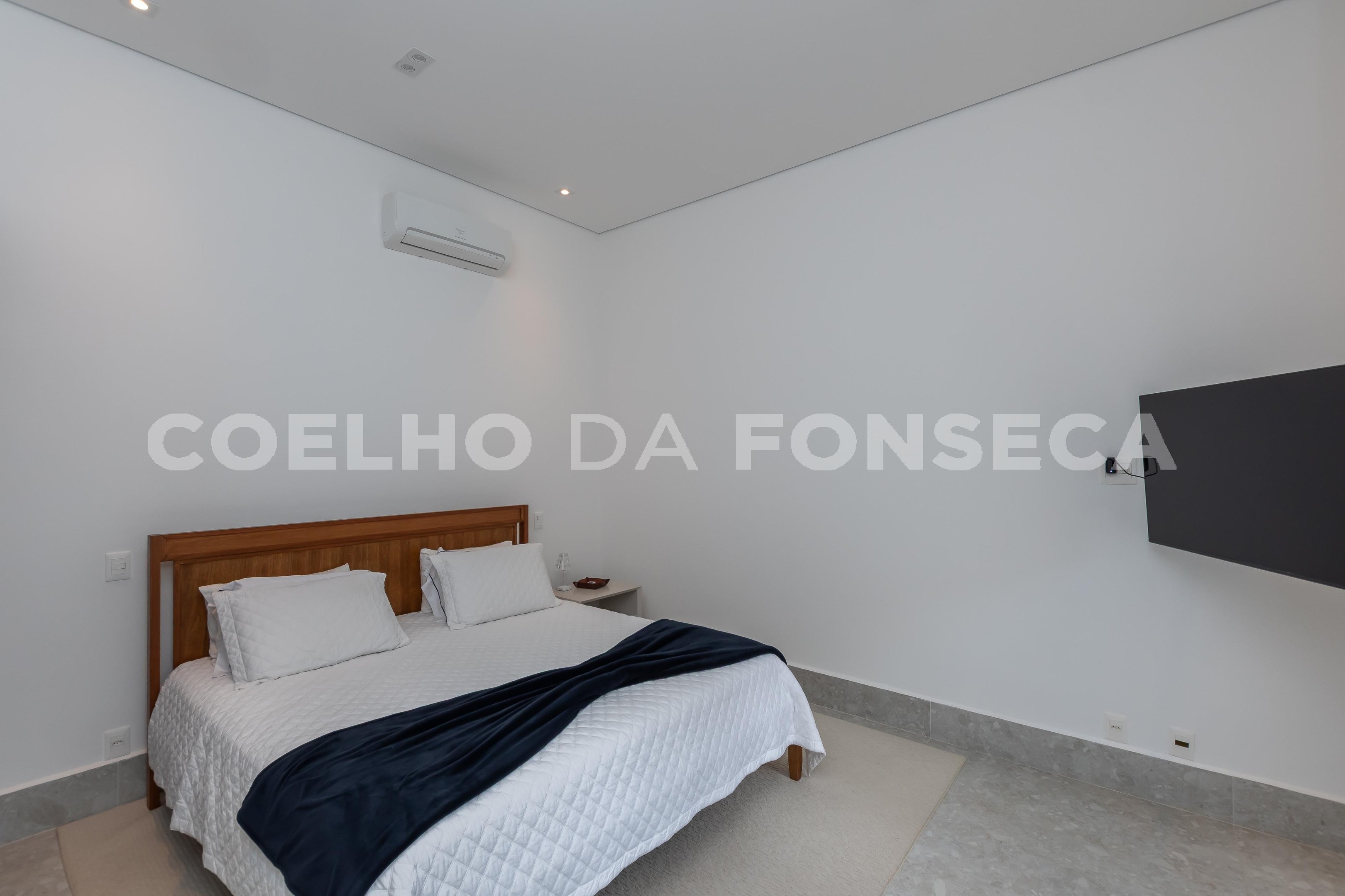 Suíte