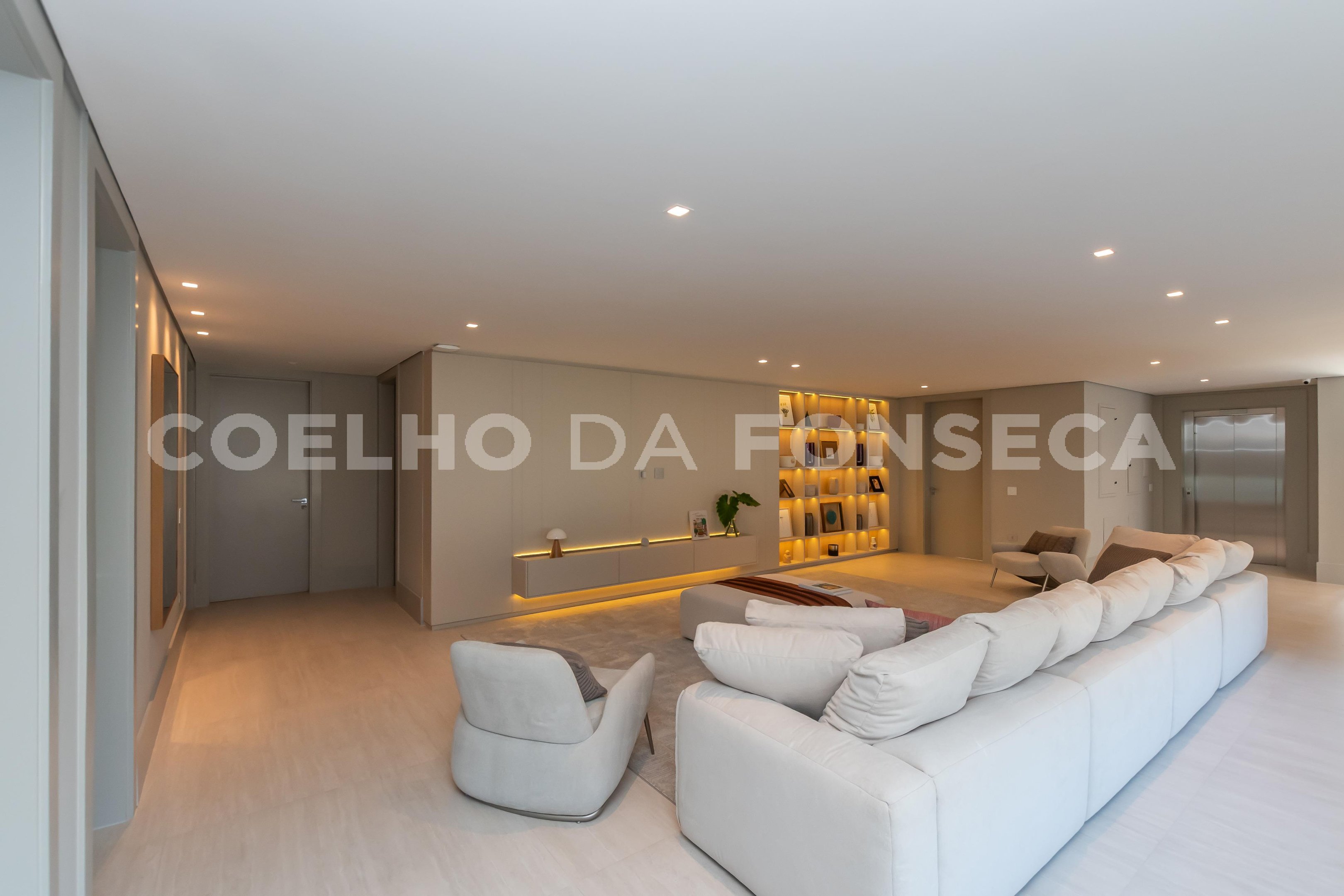 Sala Intima