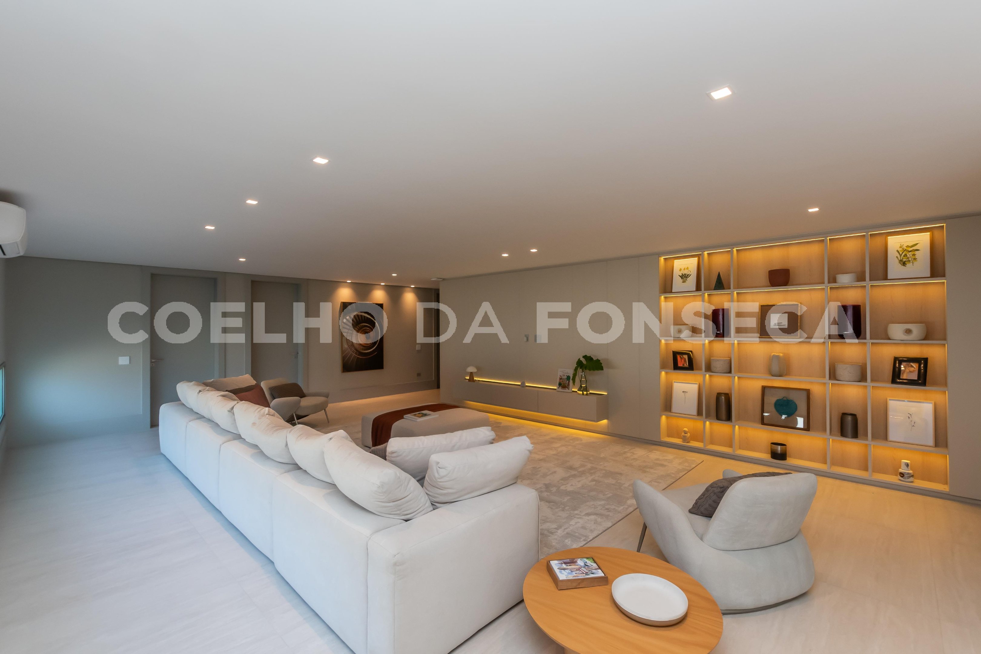 Sala Intima
