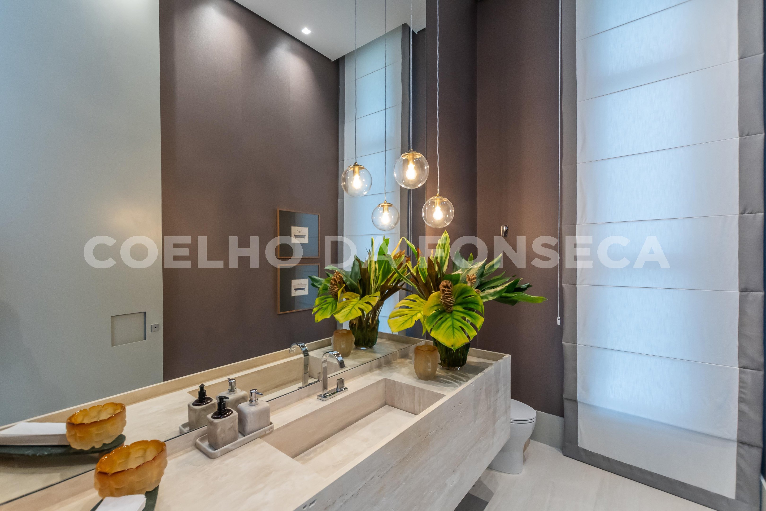 Lavabo