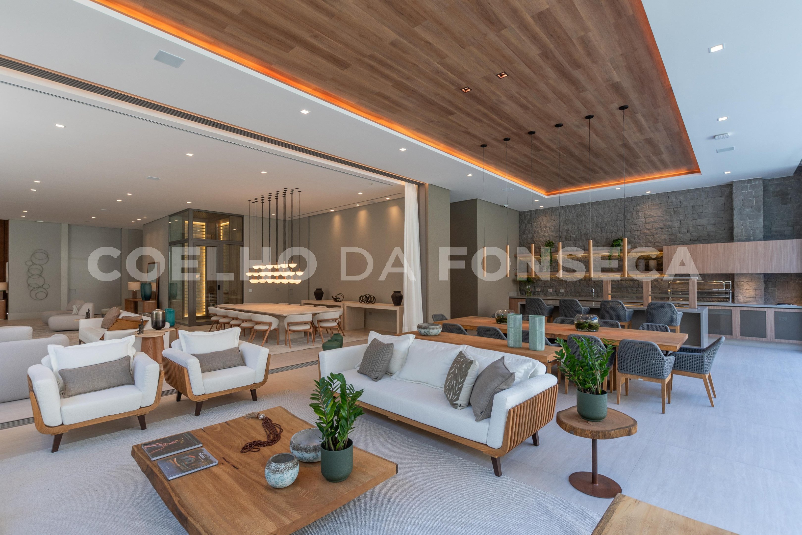 Espaço Gourmet (Unidade)