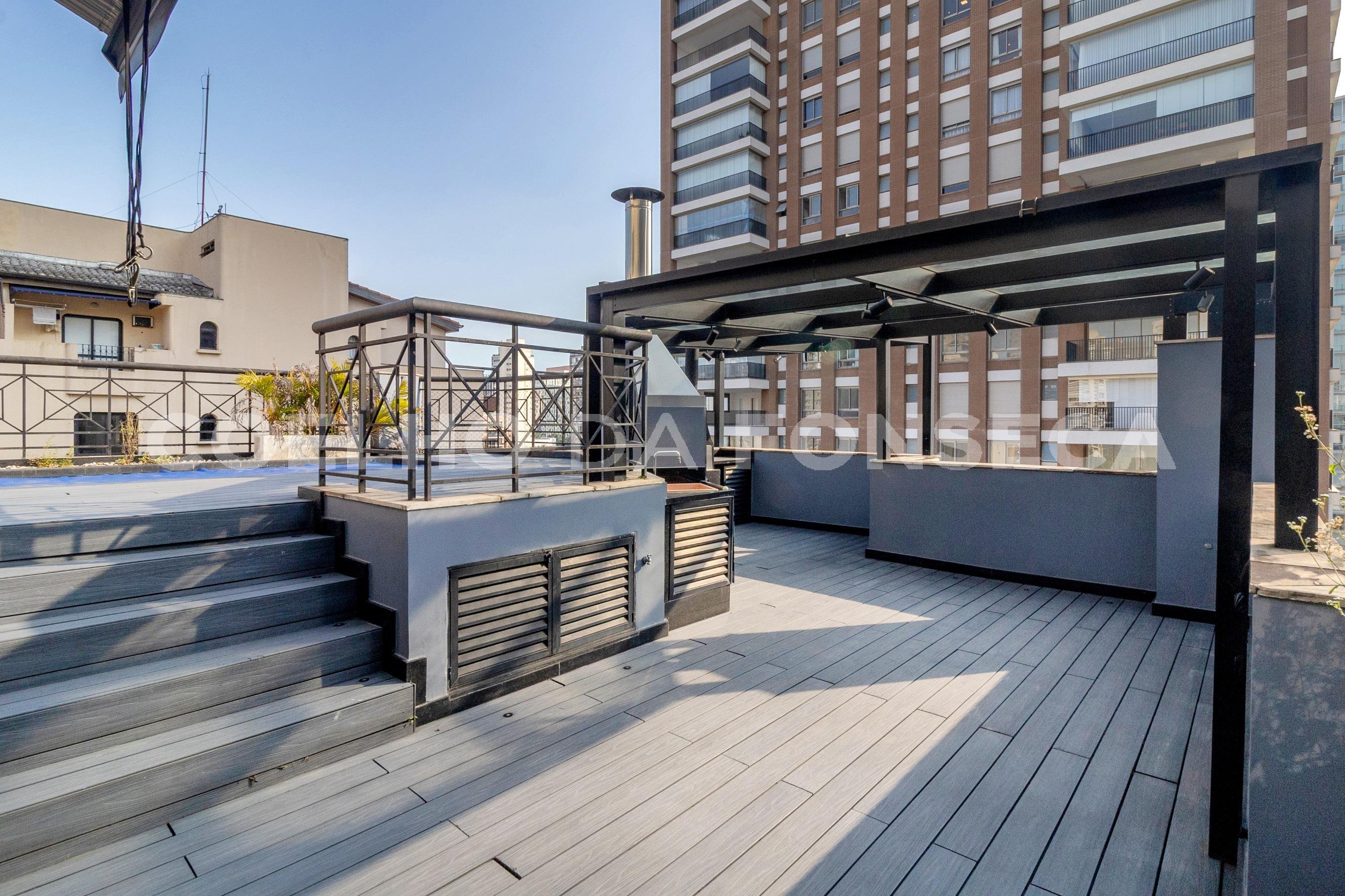 Espaço Gourmet (Unidade)