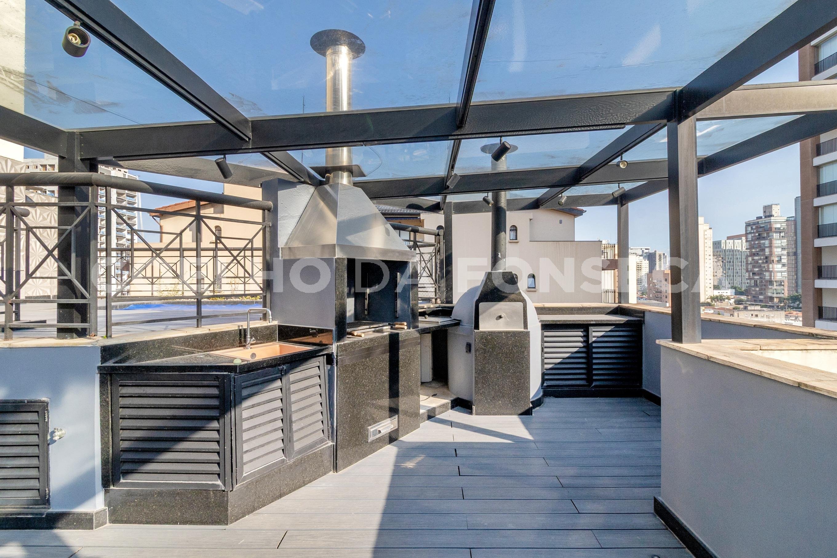 Espaço Gourmet (Unidade)