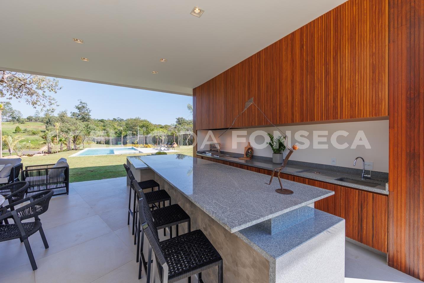 Espaço Gourmet (Unidade)