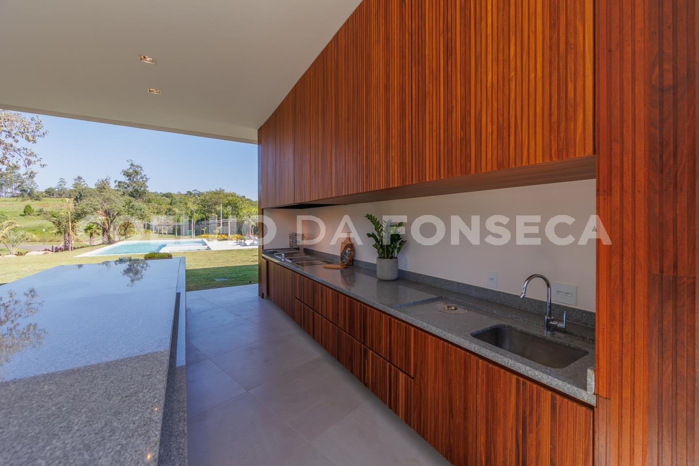 Espaço Gourmet (Unidade)