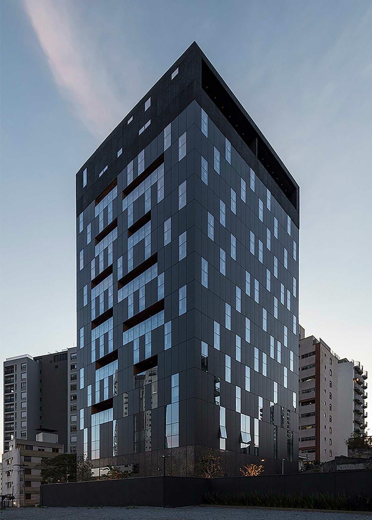 Perspectiva artística