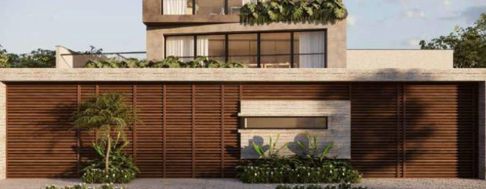 Perspectiva artística