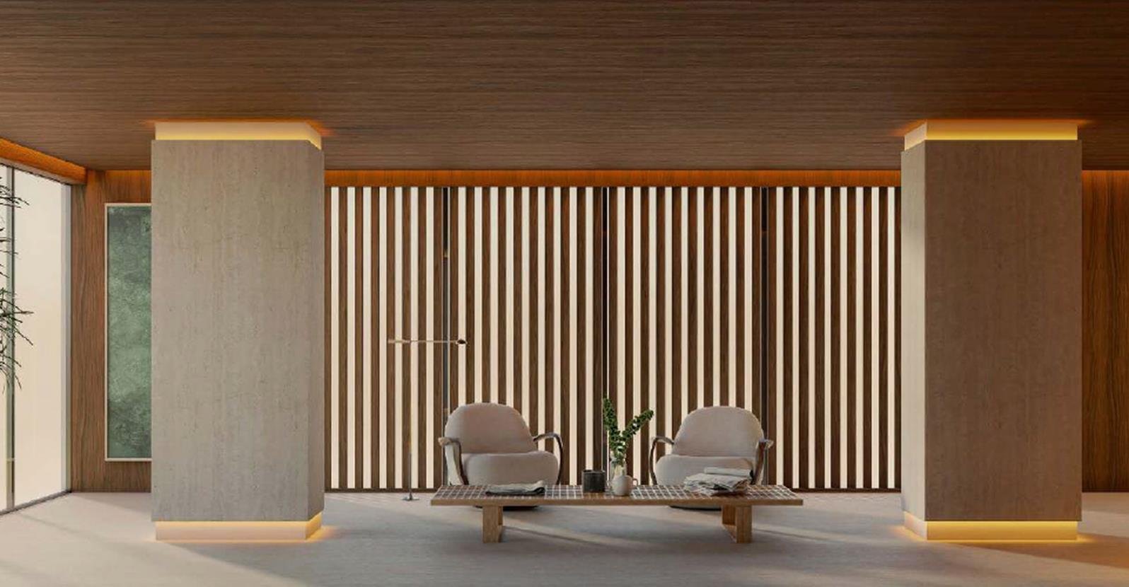 Perspectiva artística