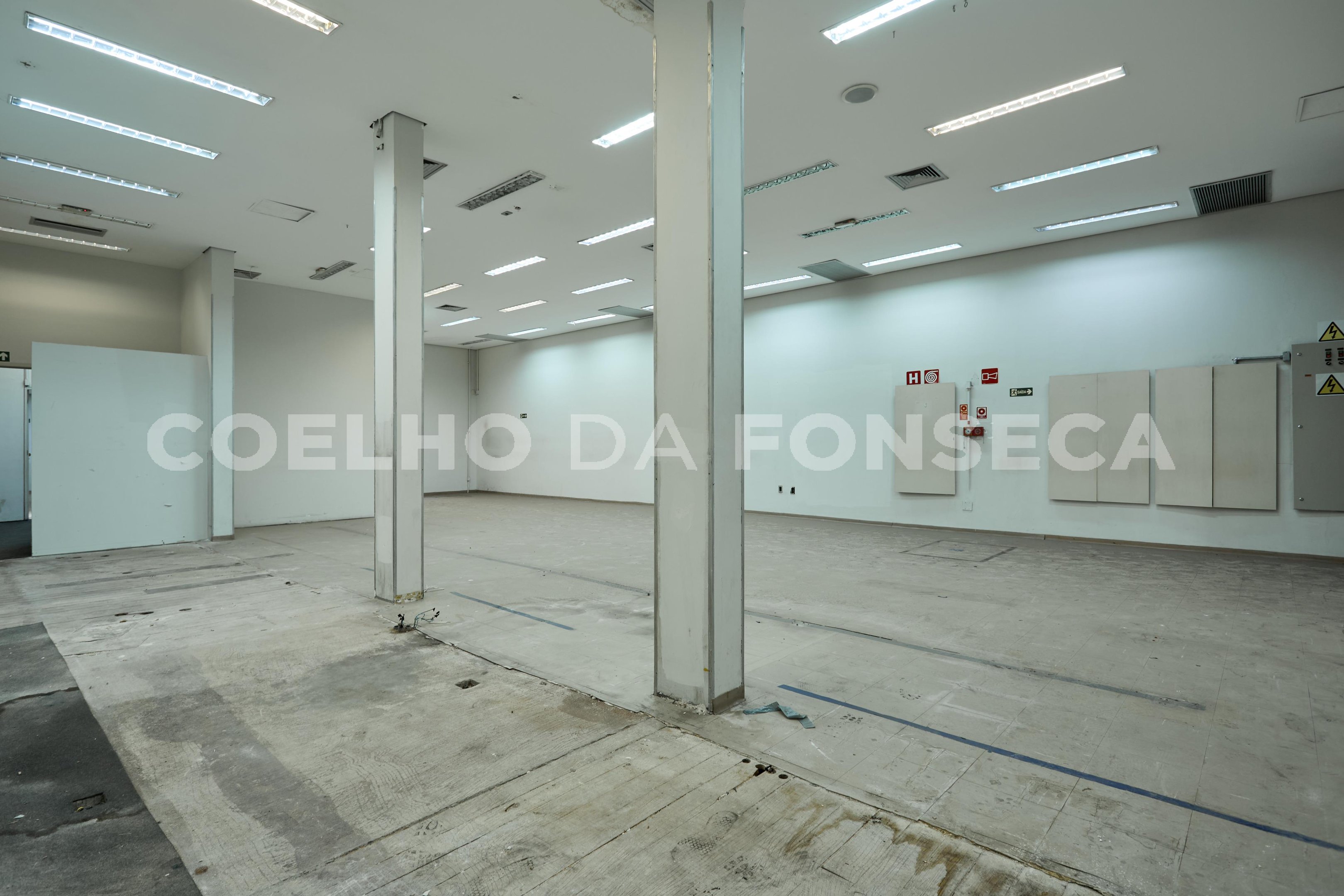 Sala
