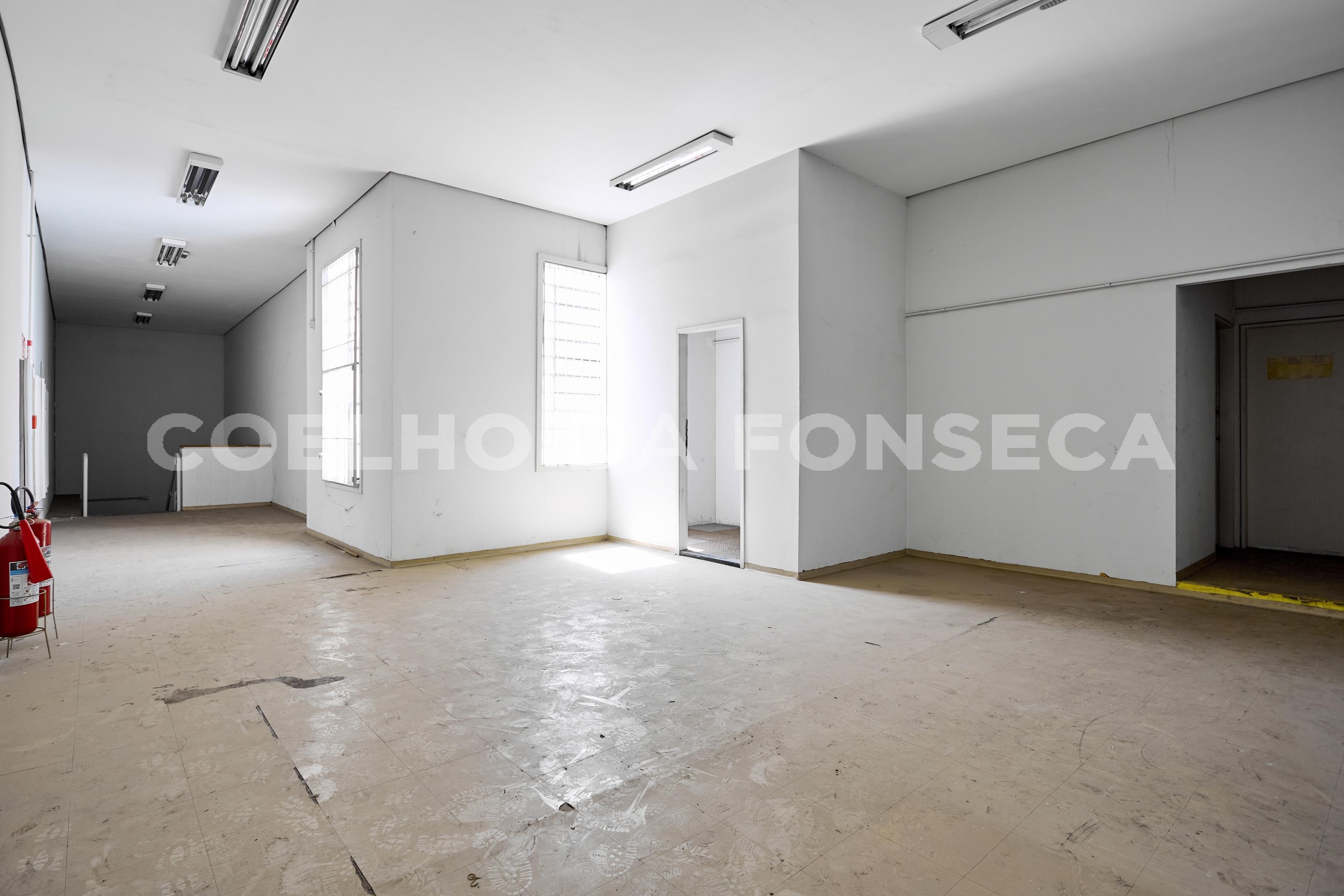 Sala