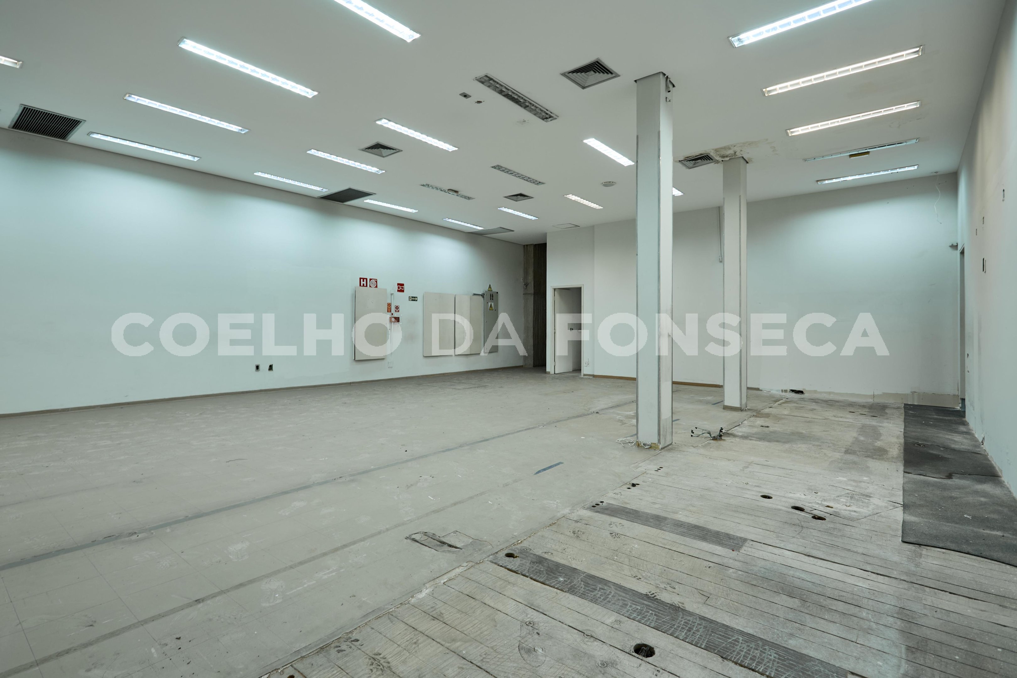 Sala