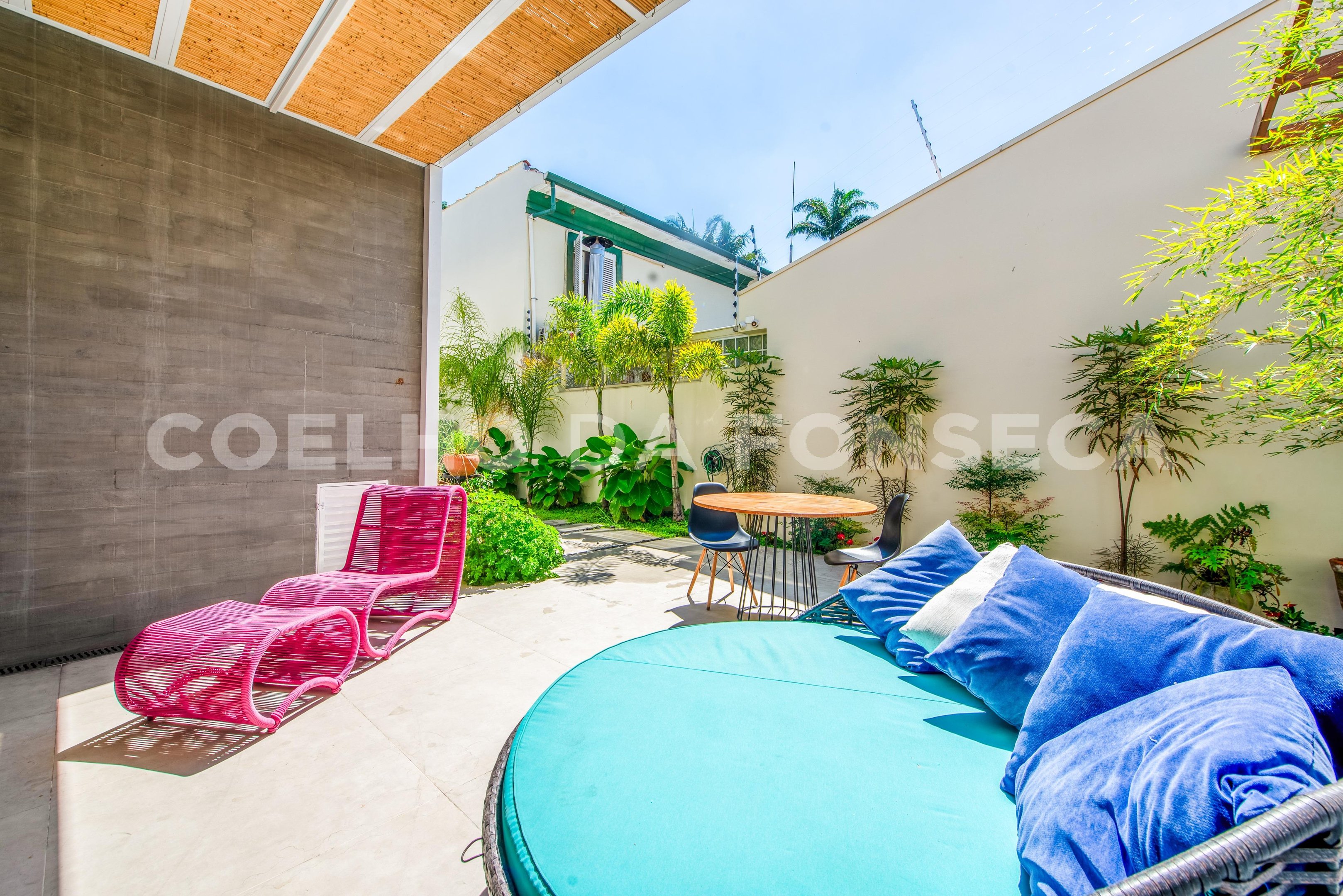 Espaço Gourmet (Unidade)