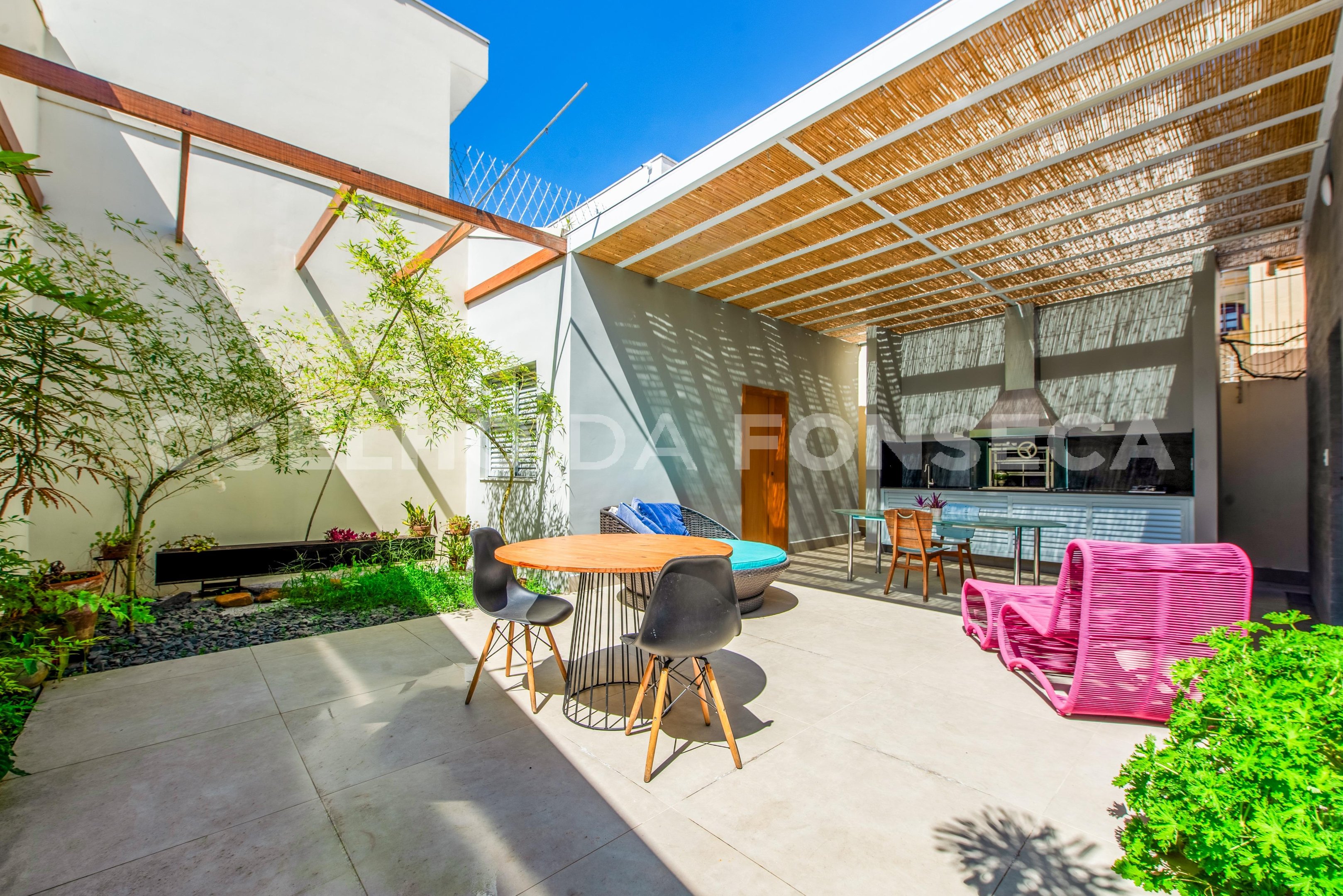 Espaço Gourmet (Unidade)