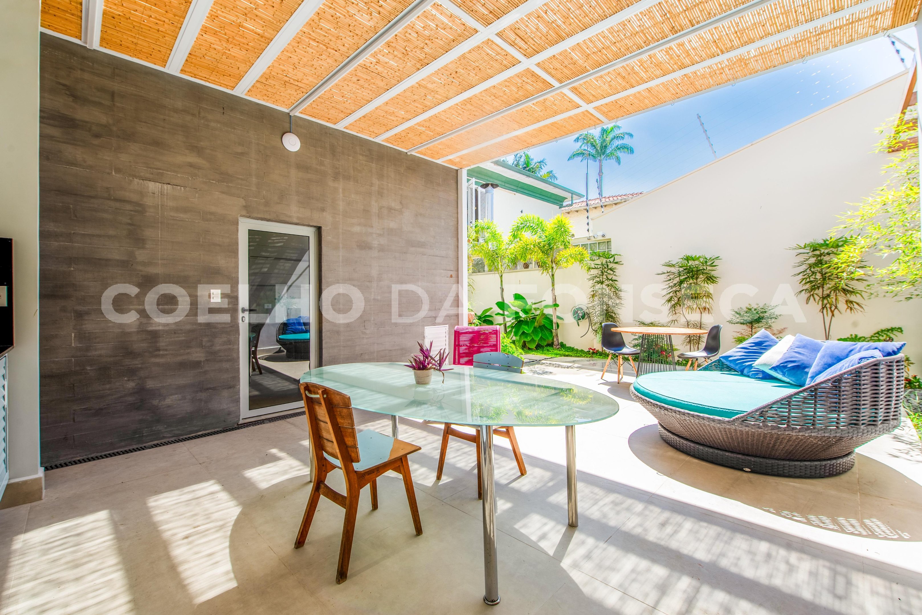 Espaço Gourmet (Unidade)