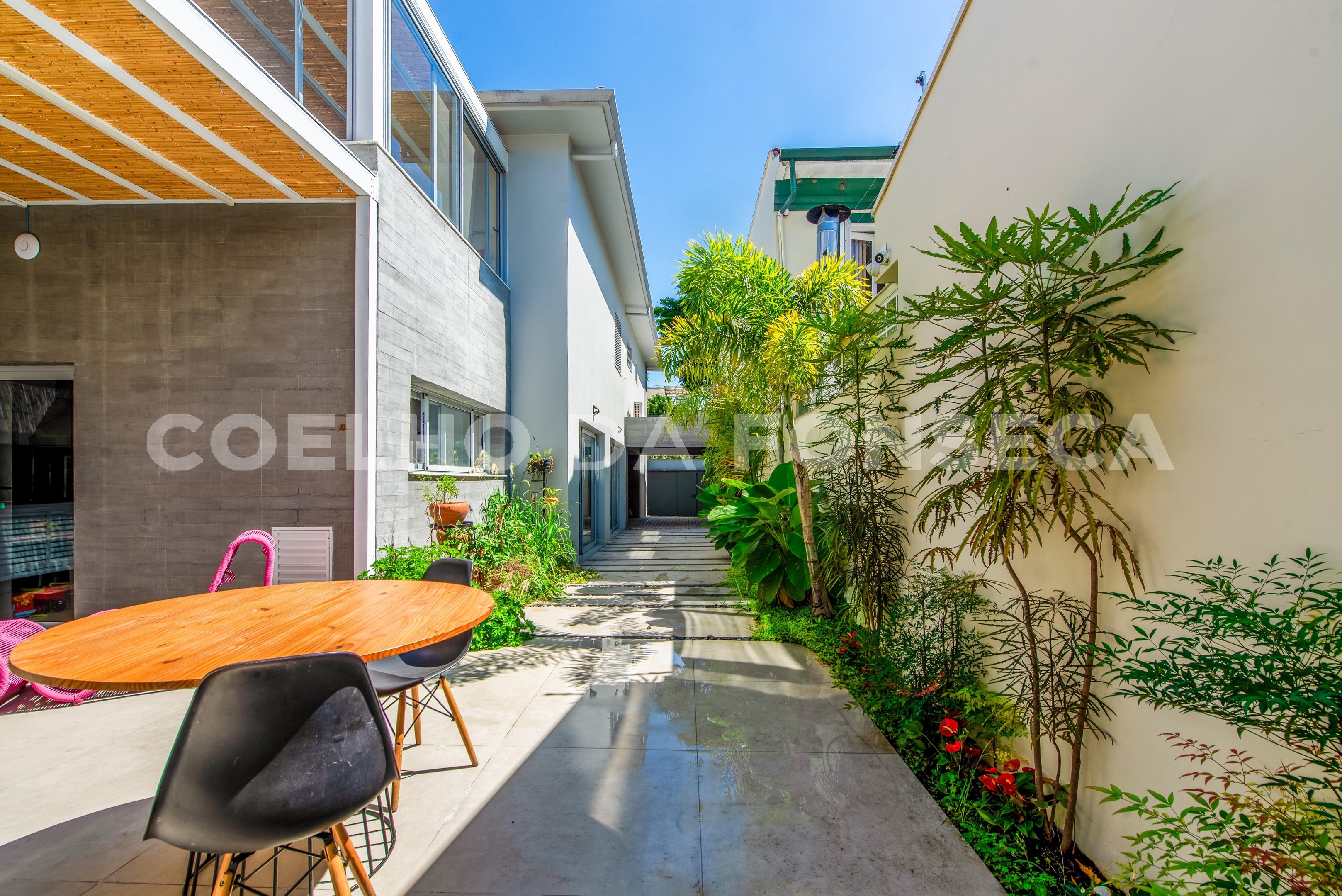 Espaço Gourmet (Unidade)