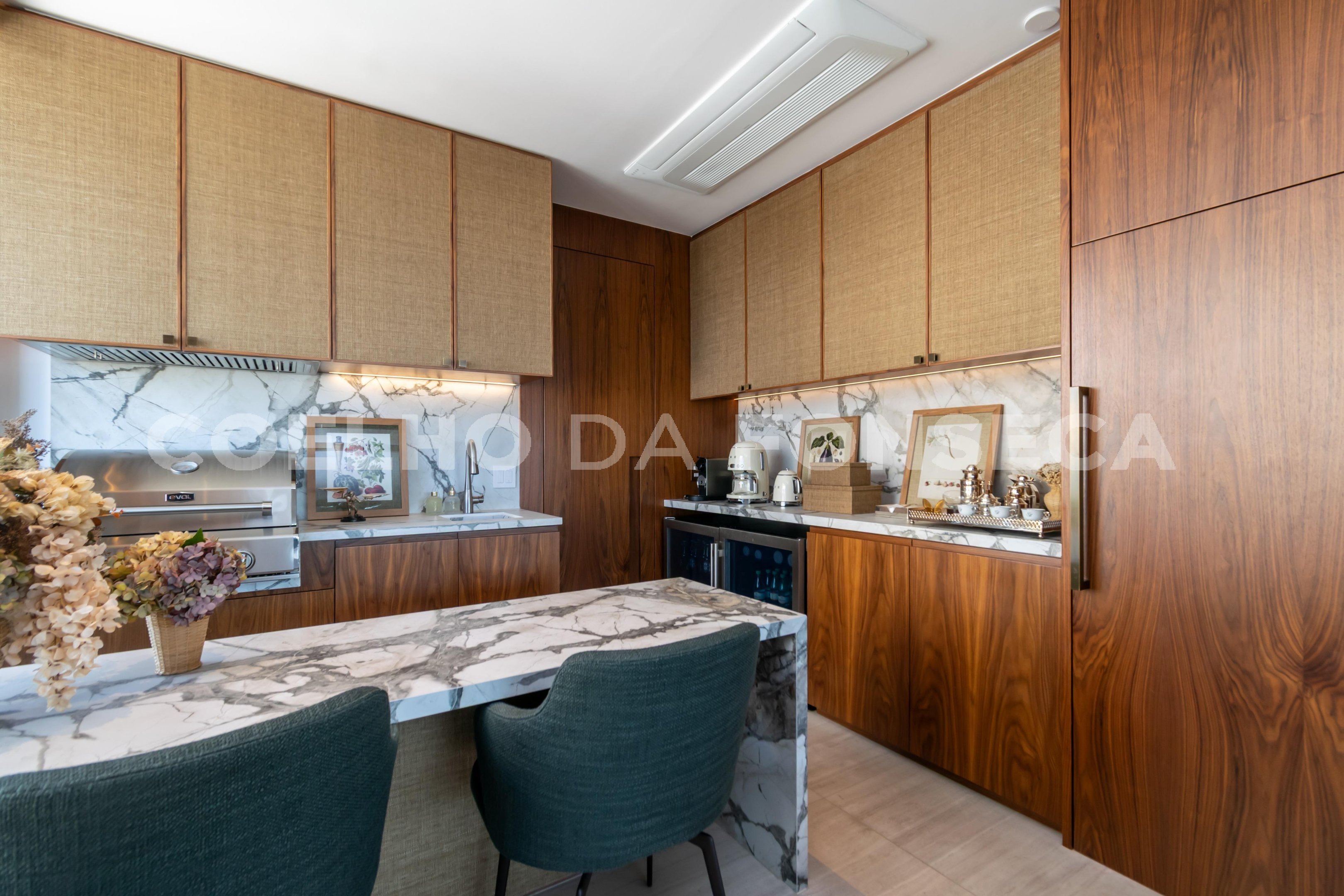 Espaço Gourmet (Unidade)