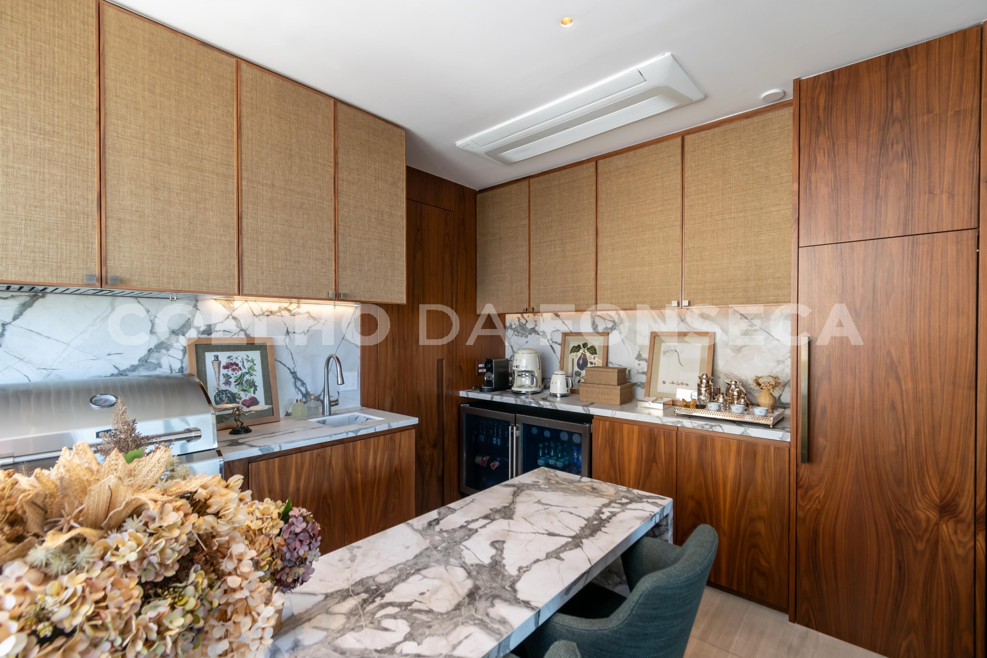 Espaço Gourmet (Unidade)