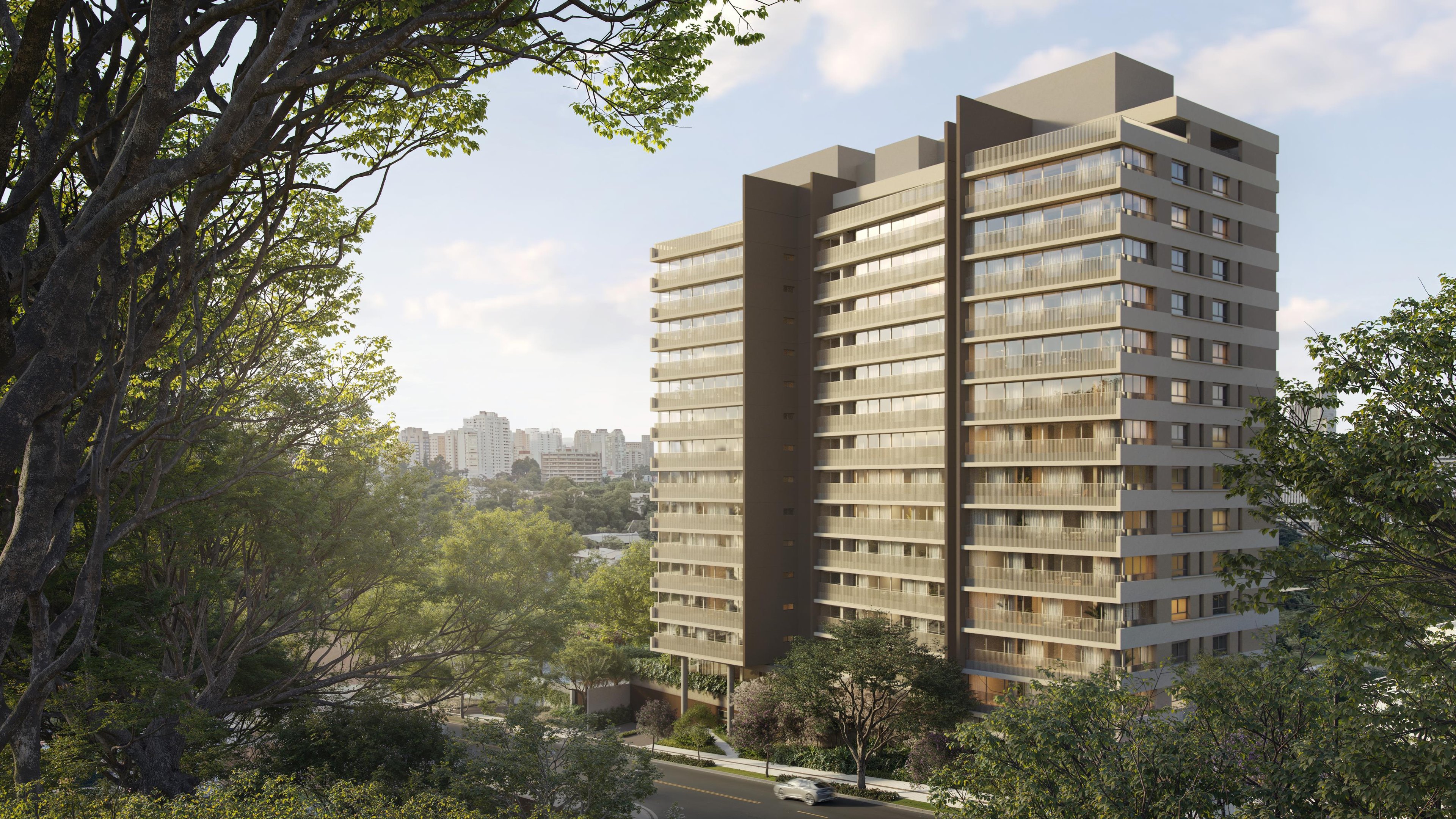 Perspectiva artística