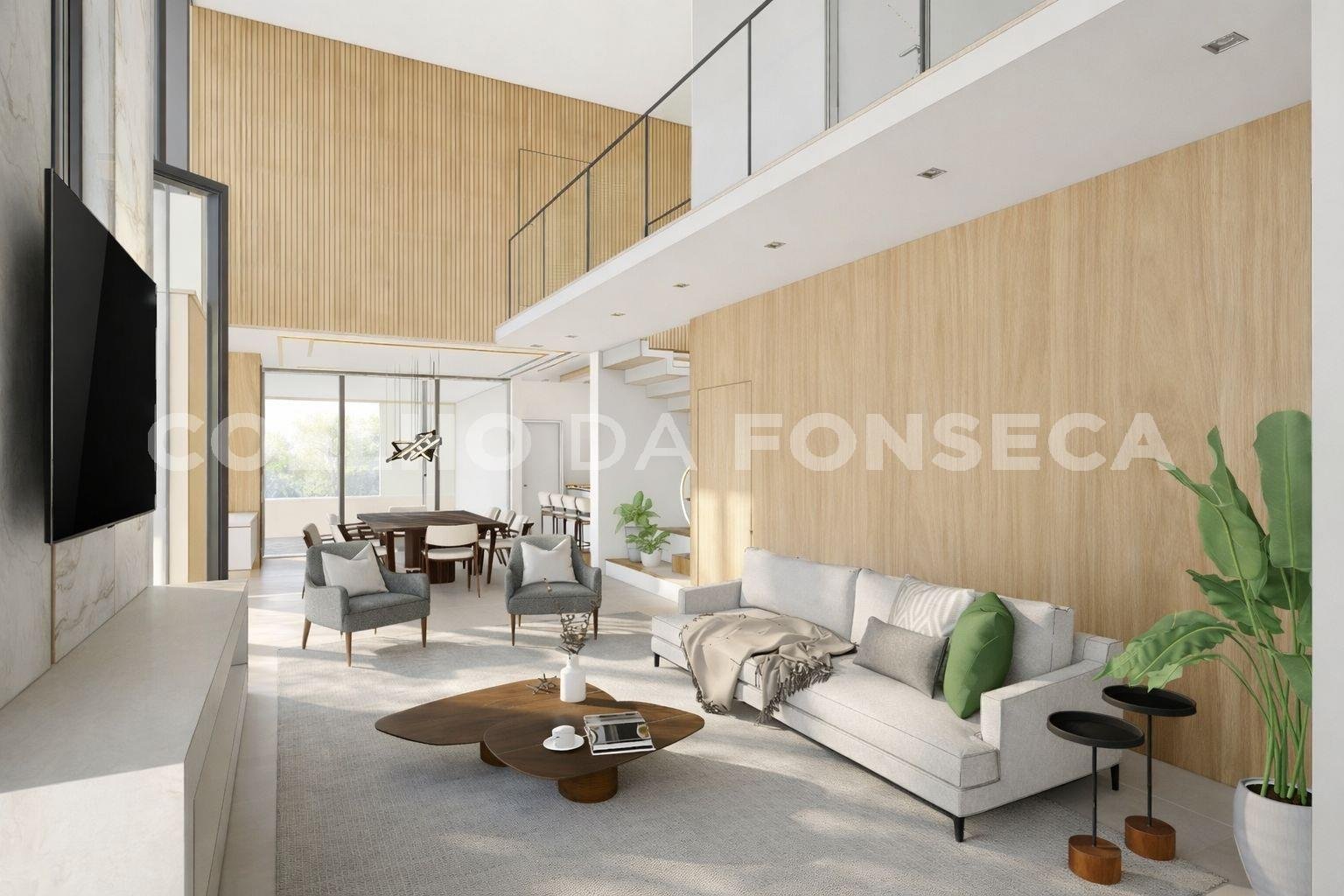 Perspectiva artística